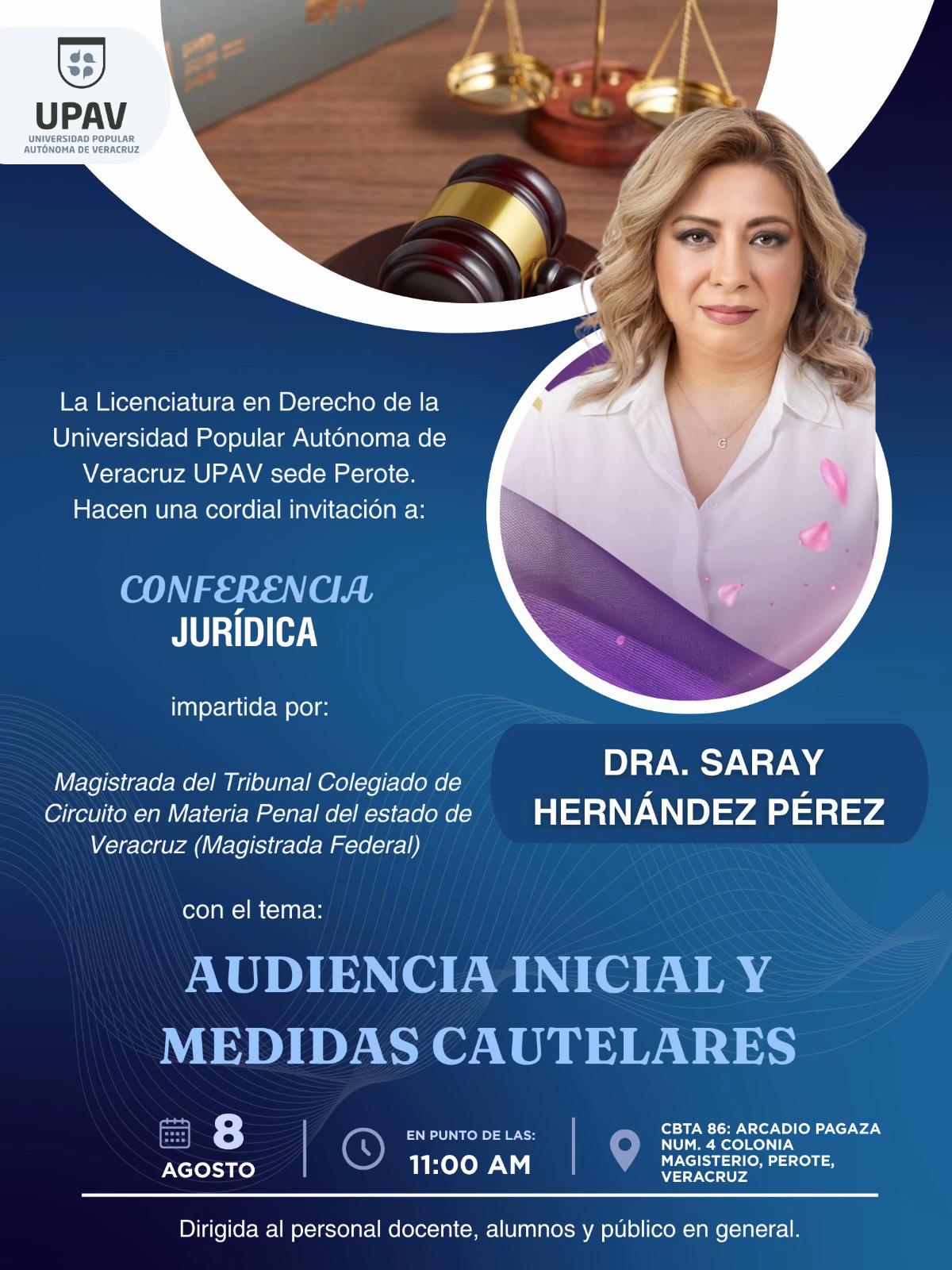 @Saray Hernández Pérez
