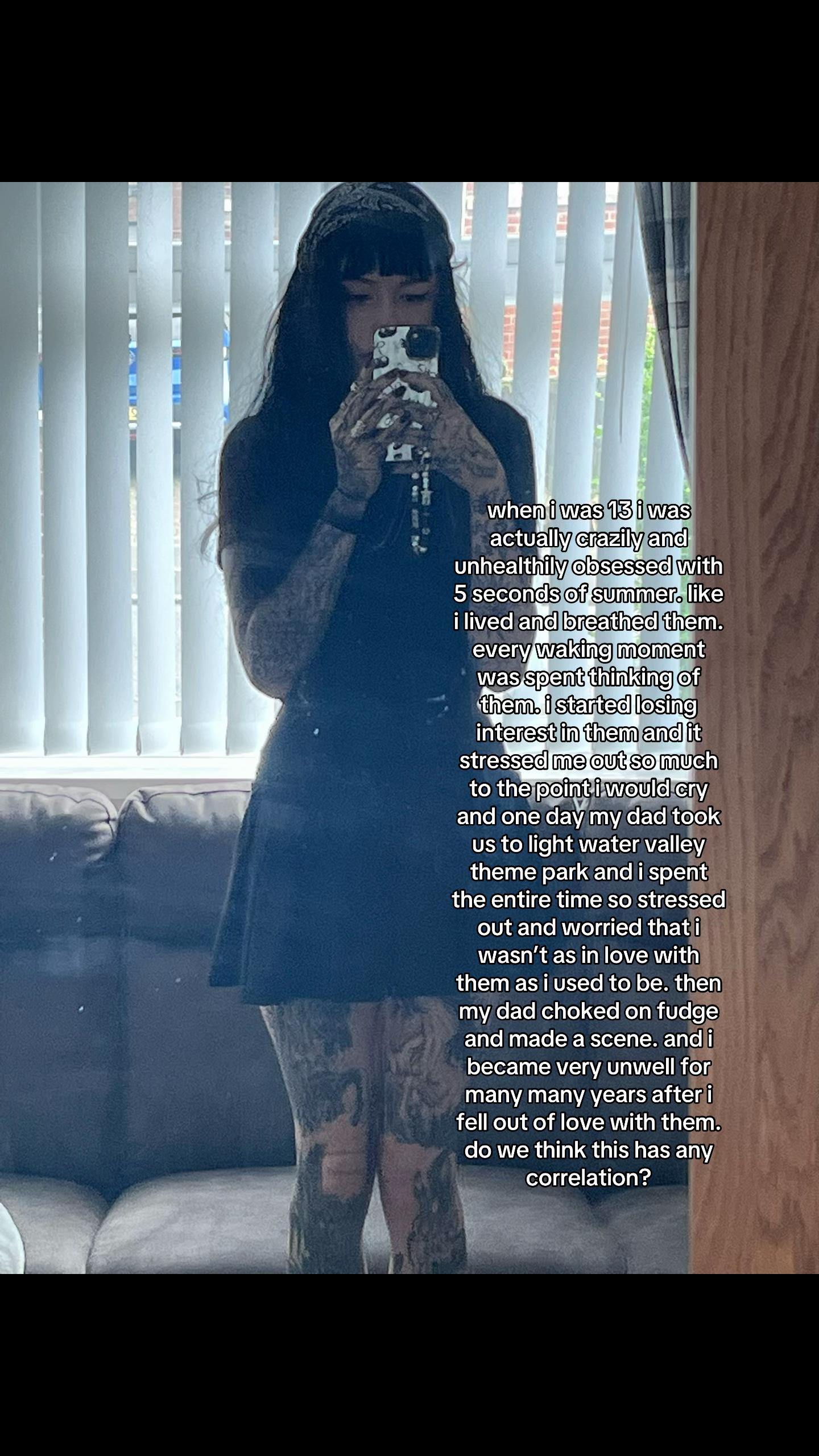 @maya