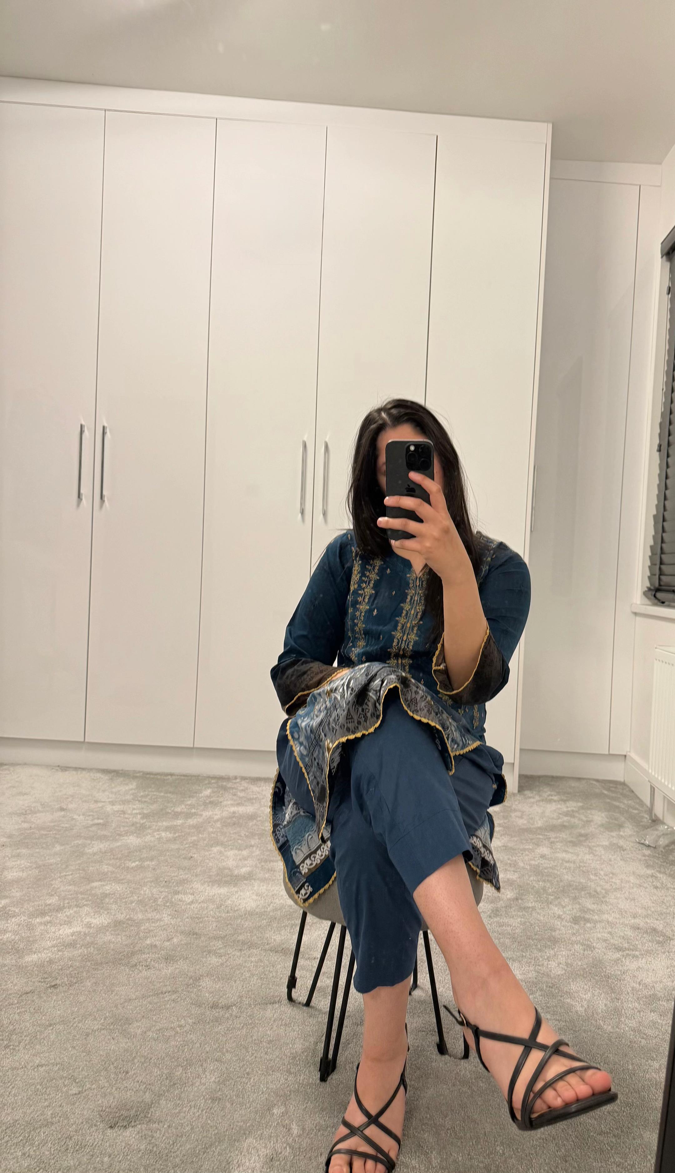 @sssheikhx