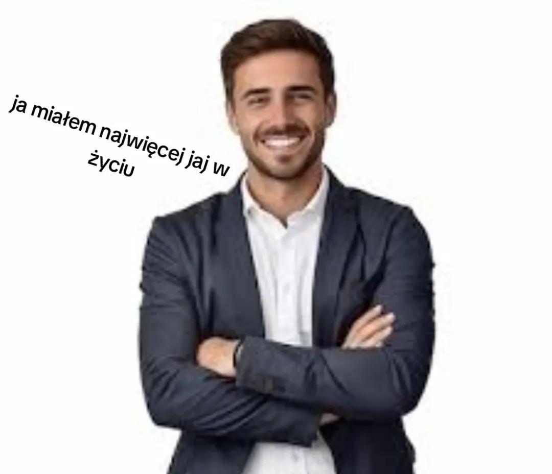 @JOKER