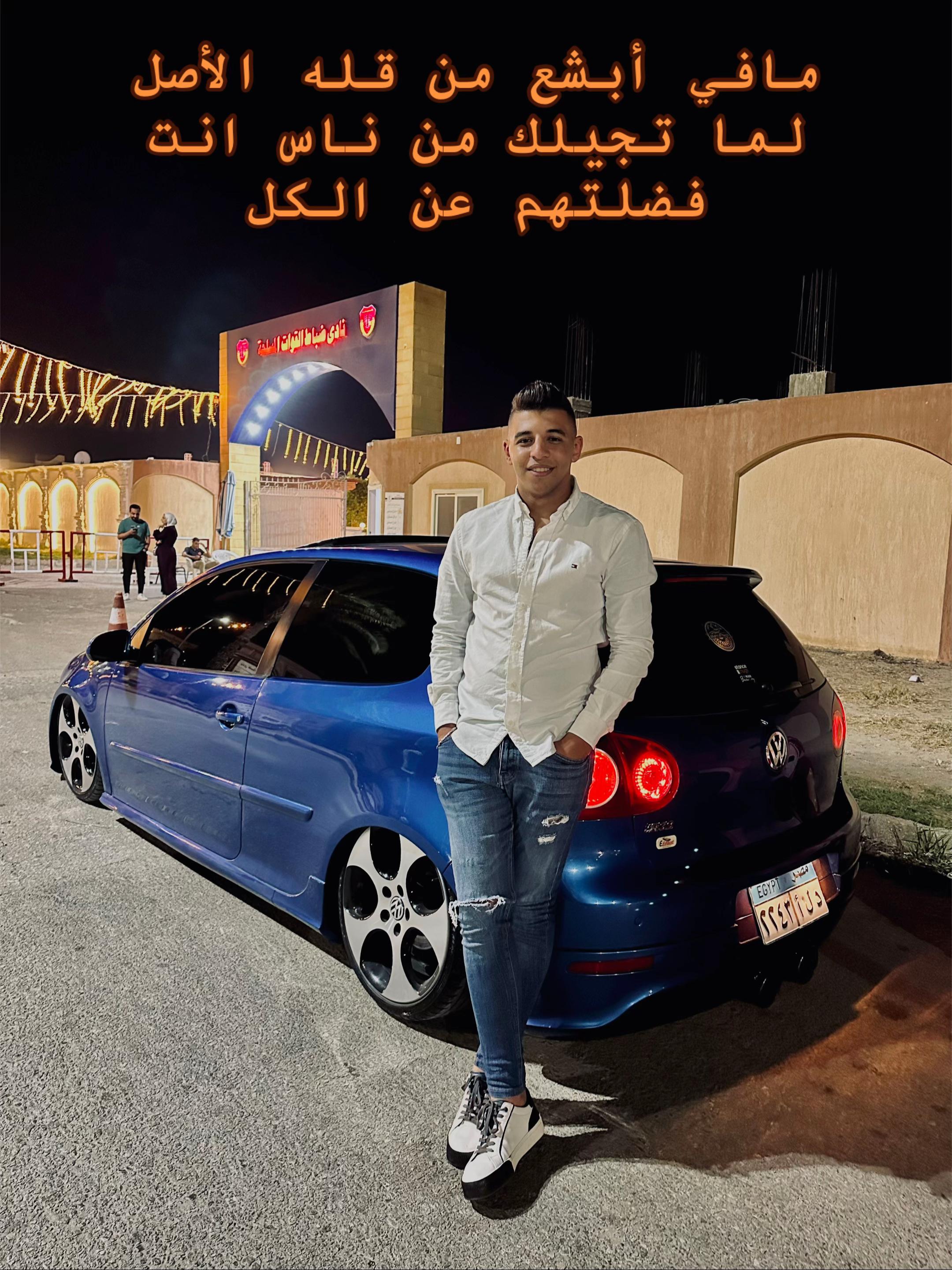 @Abdallah Ellawendy