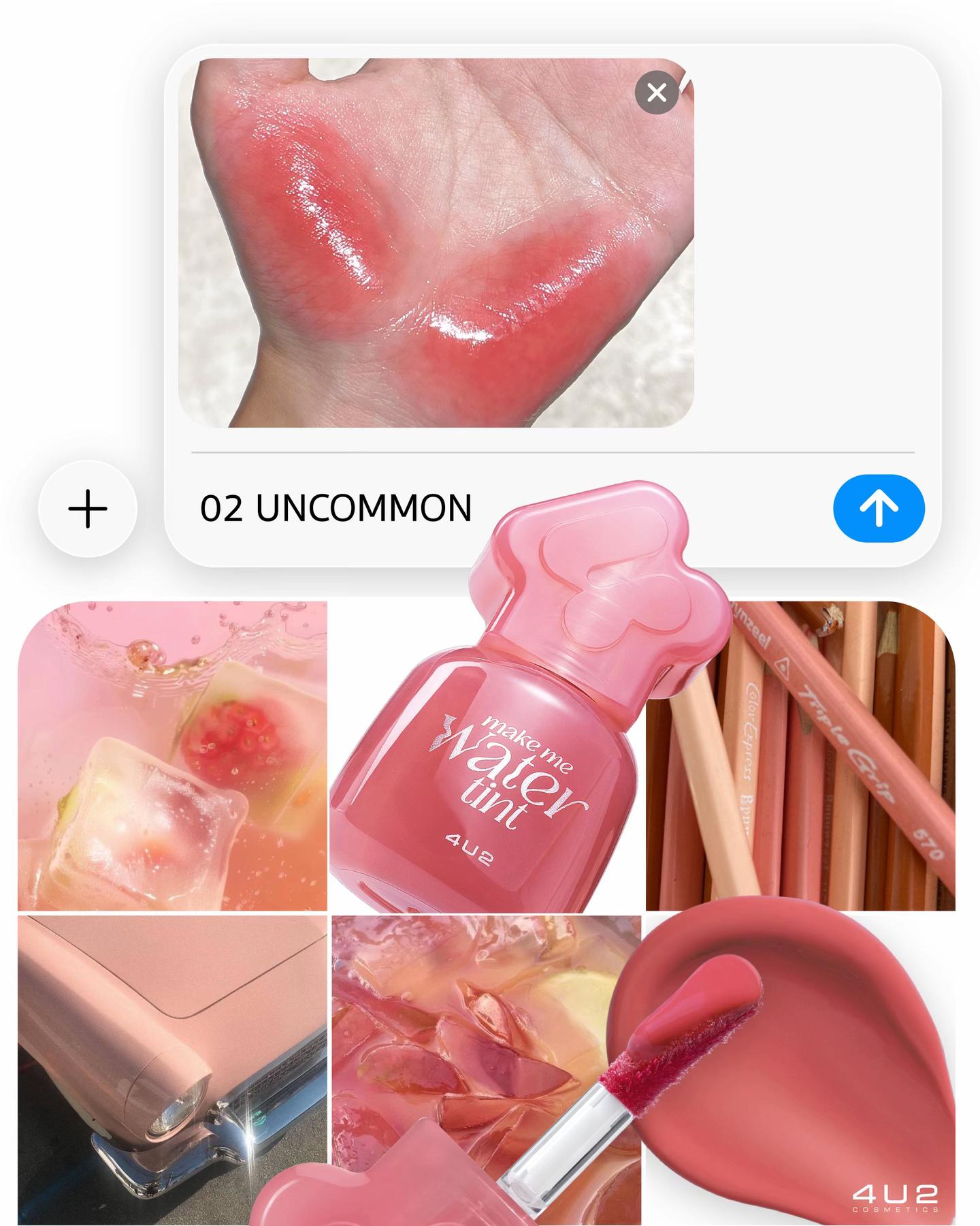 @4U2Thailand