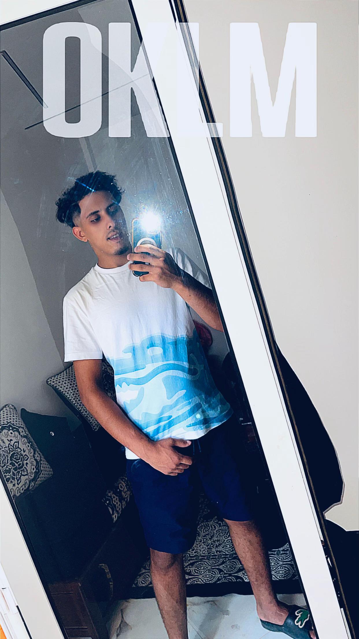 @🦁🦅BEN ISA