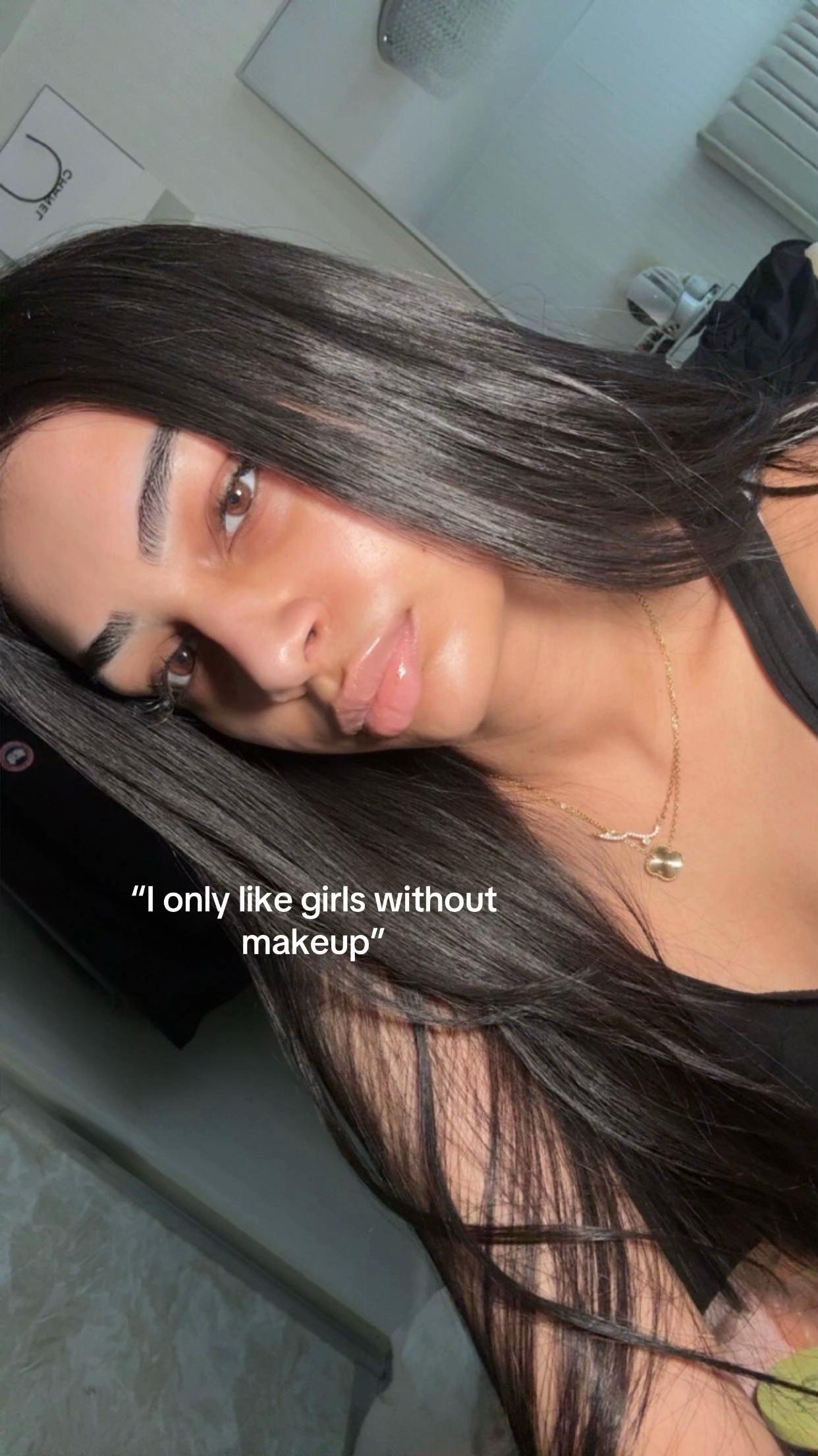 @hiba