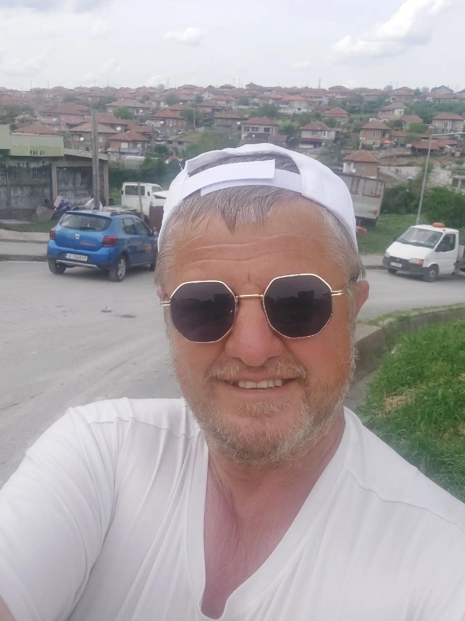 @Arif Arifov502