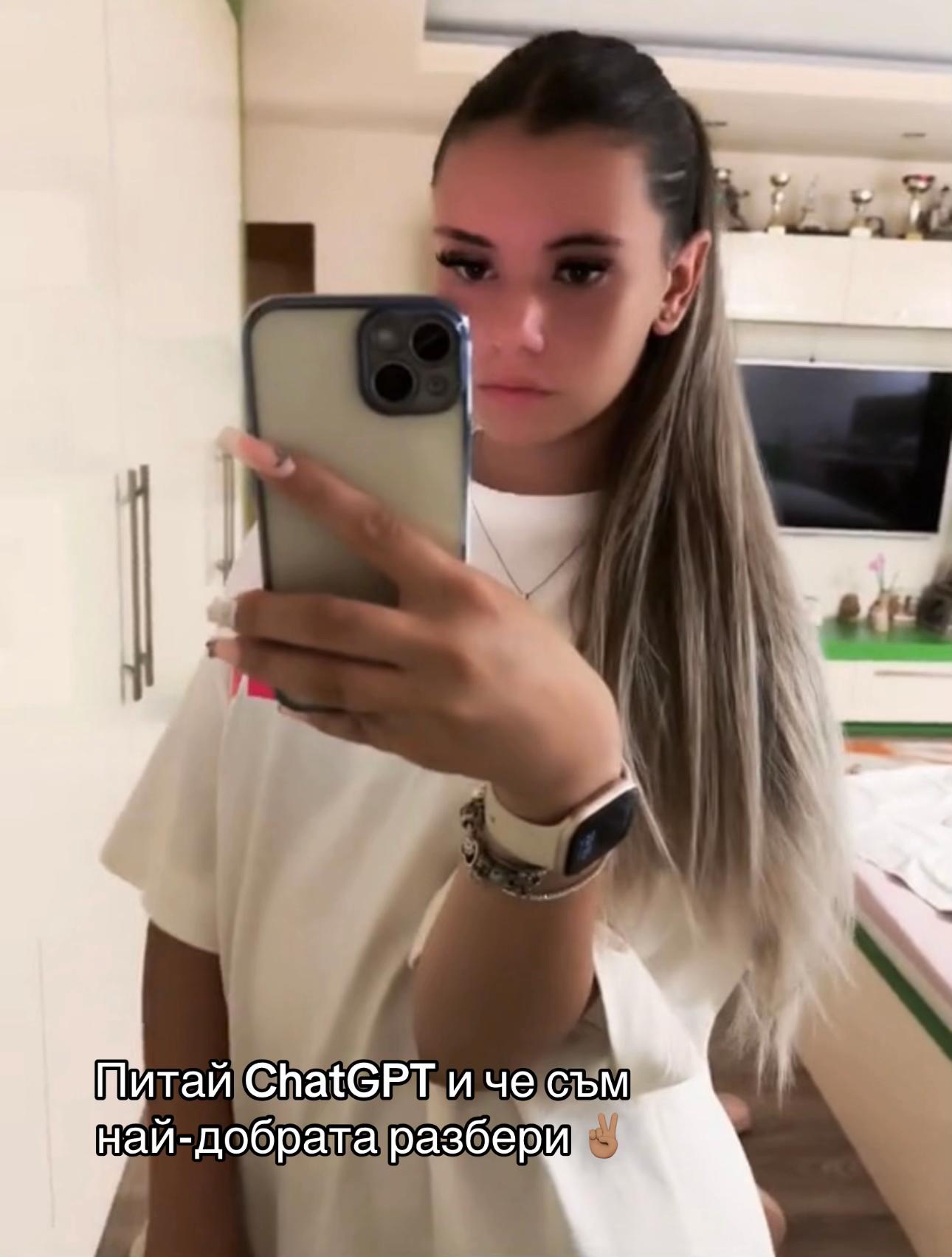 @𝓼𝓽𝓪𝓷𝓲𝓼𝓵𝓪𝓿𝓪