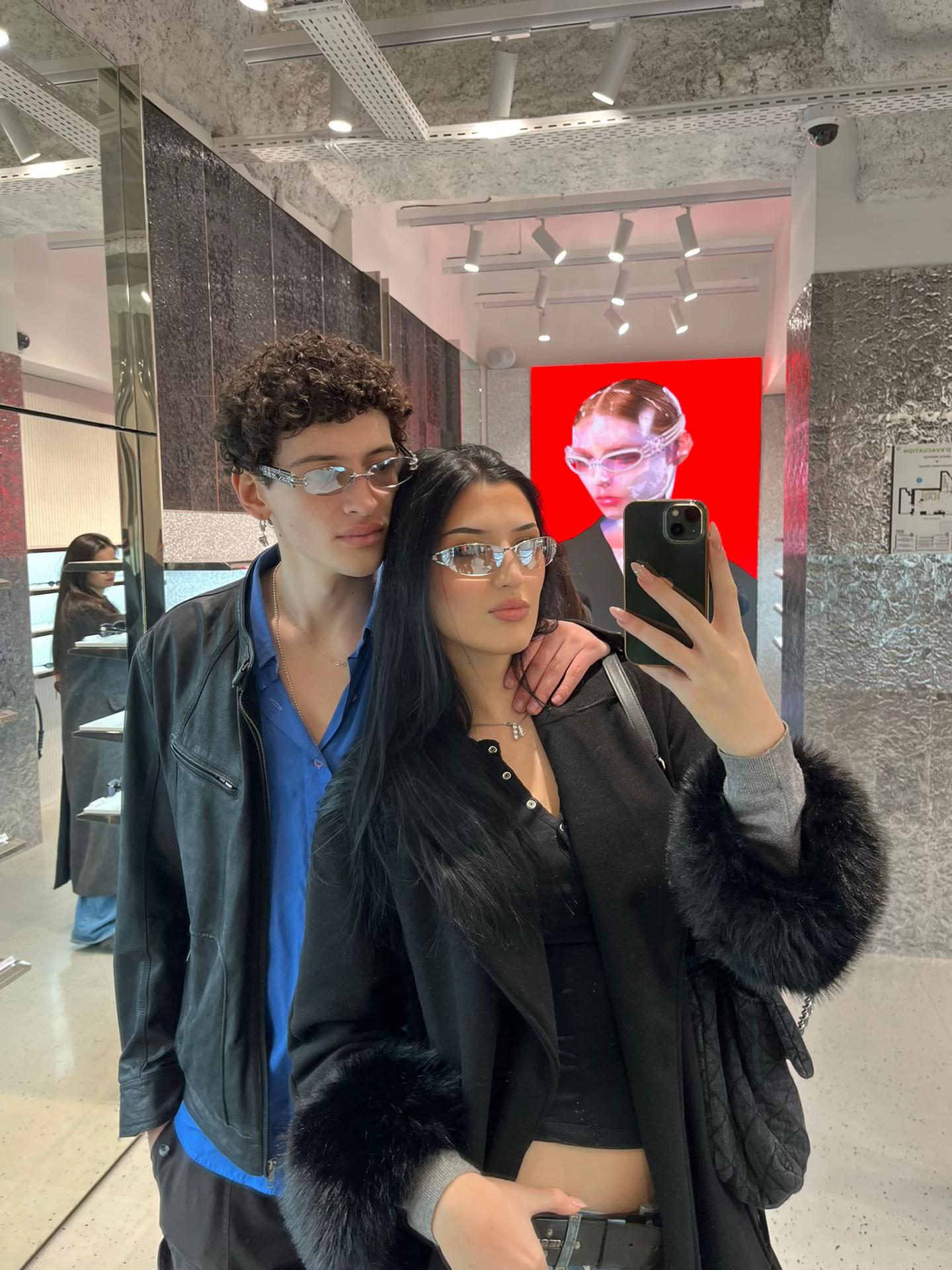 @stella