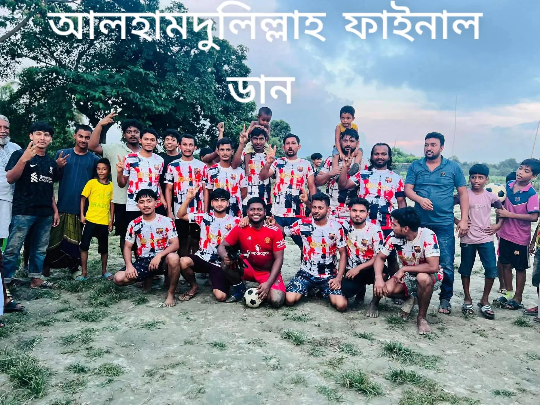 @❤️  নবাব❤️