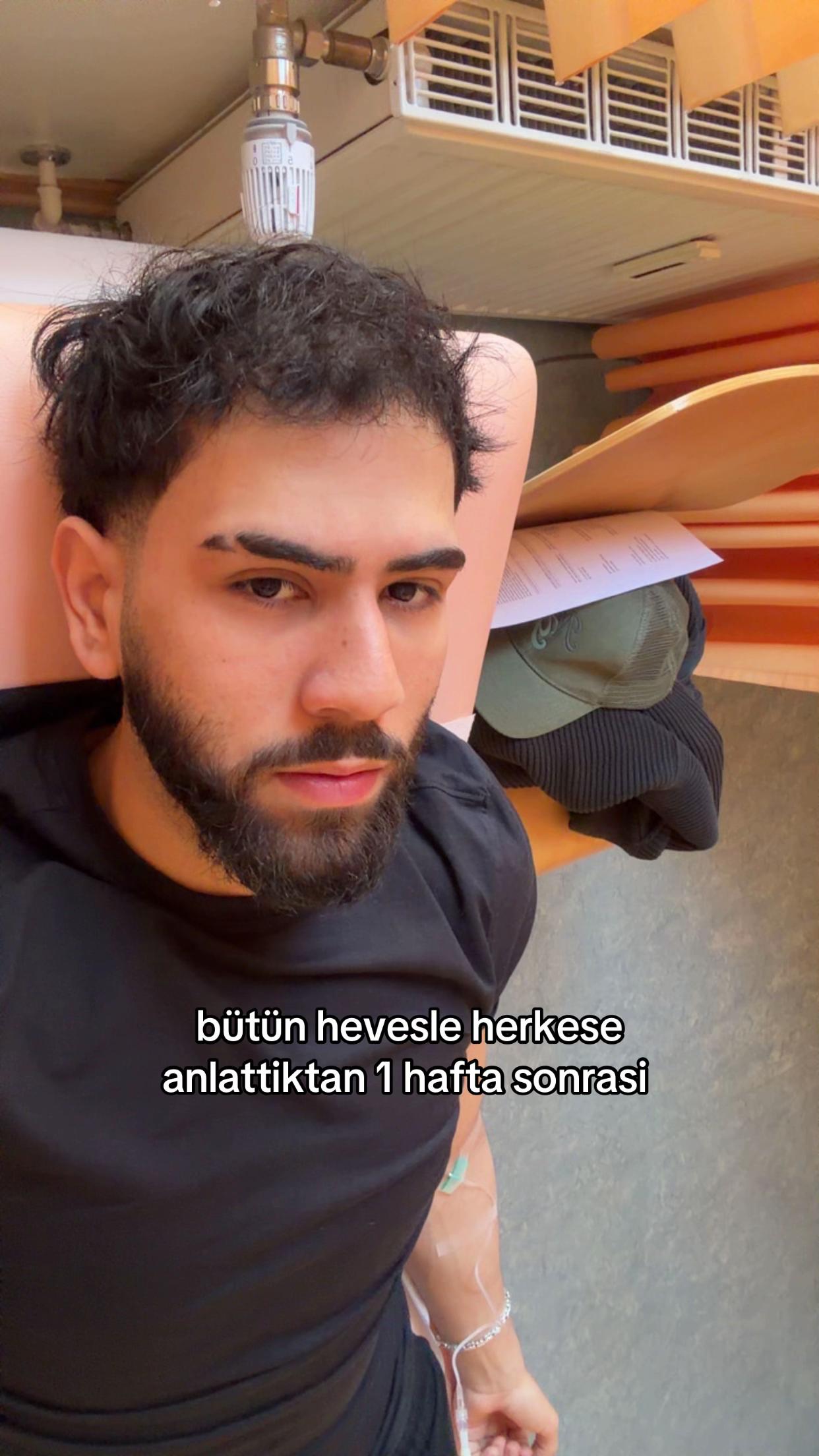 @B