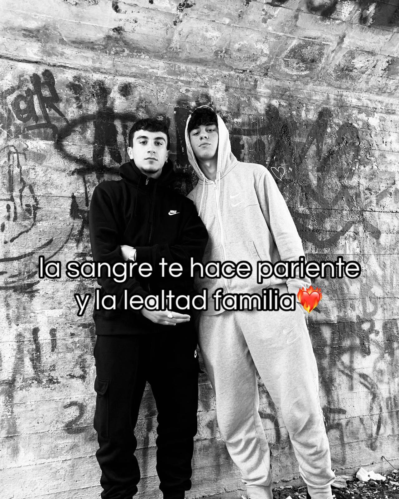 @lucarosma