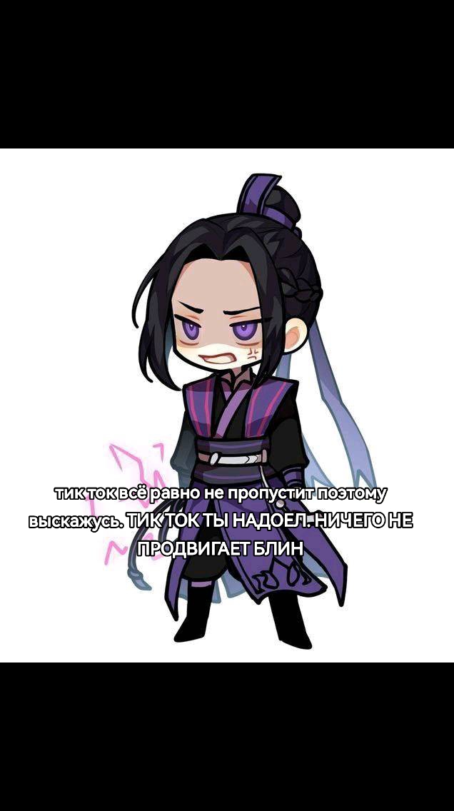 @~miya~
