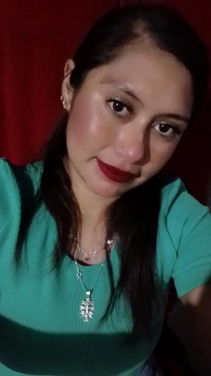 @user7756269855477