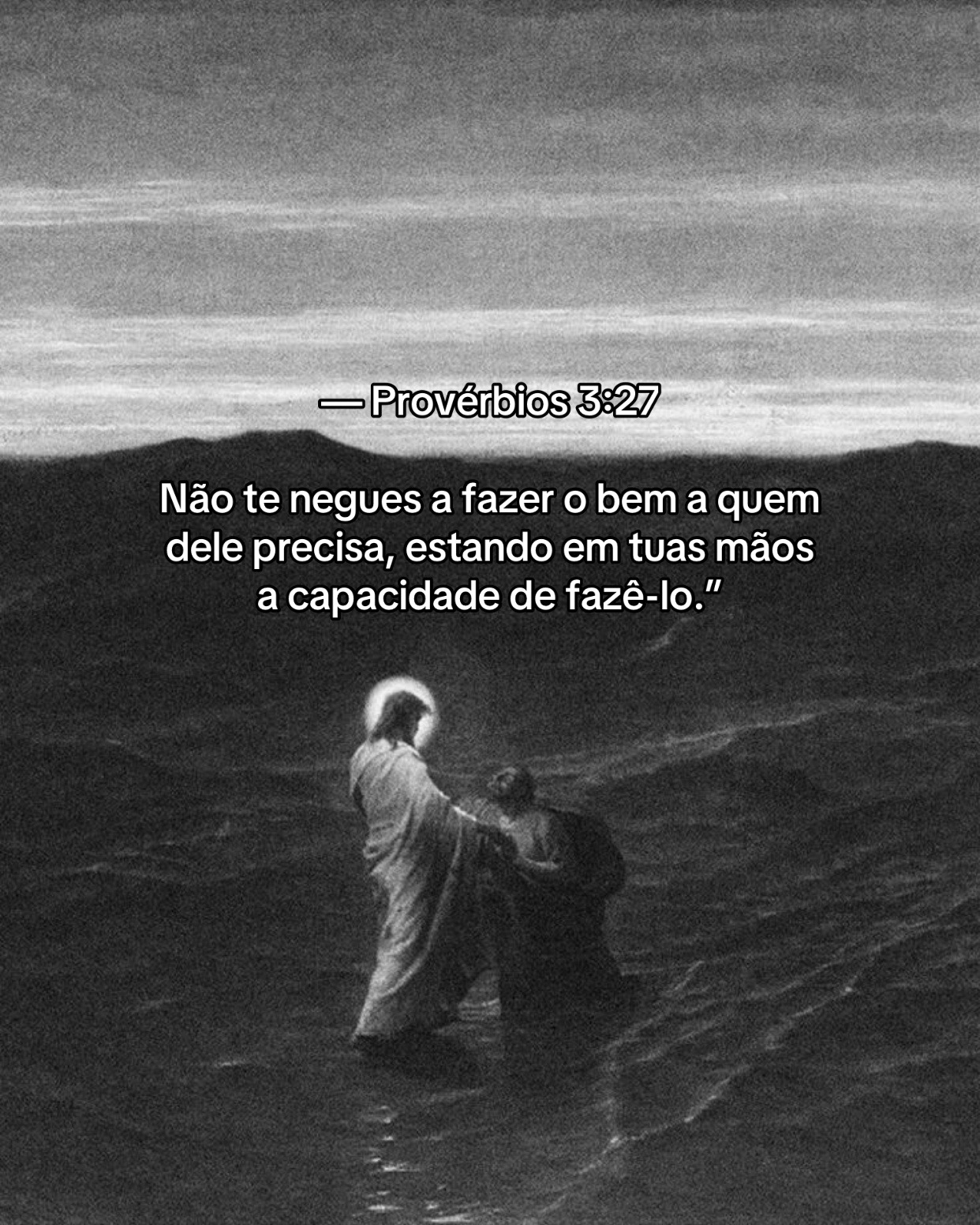 @tiagosilva_56