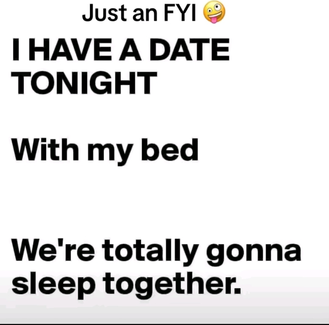 @Jack Jenkins