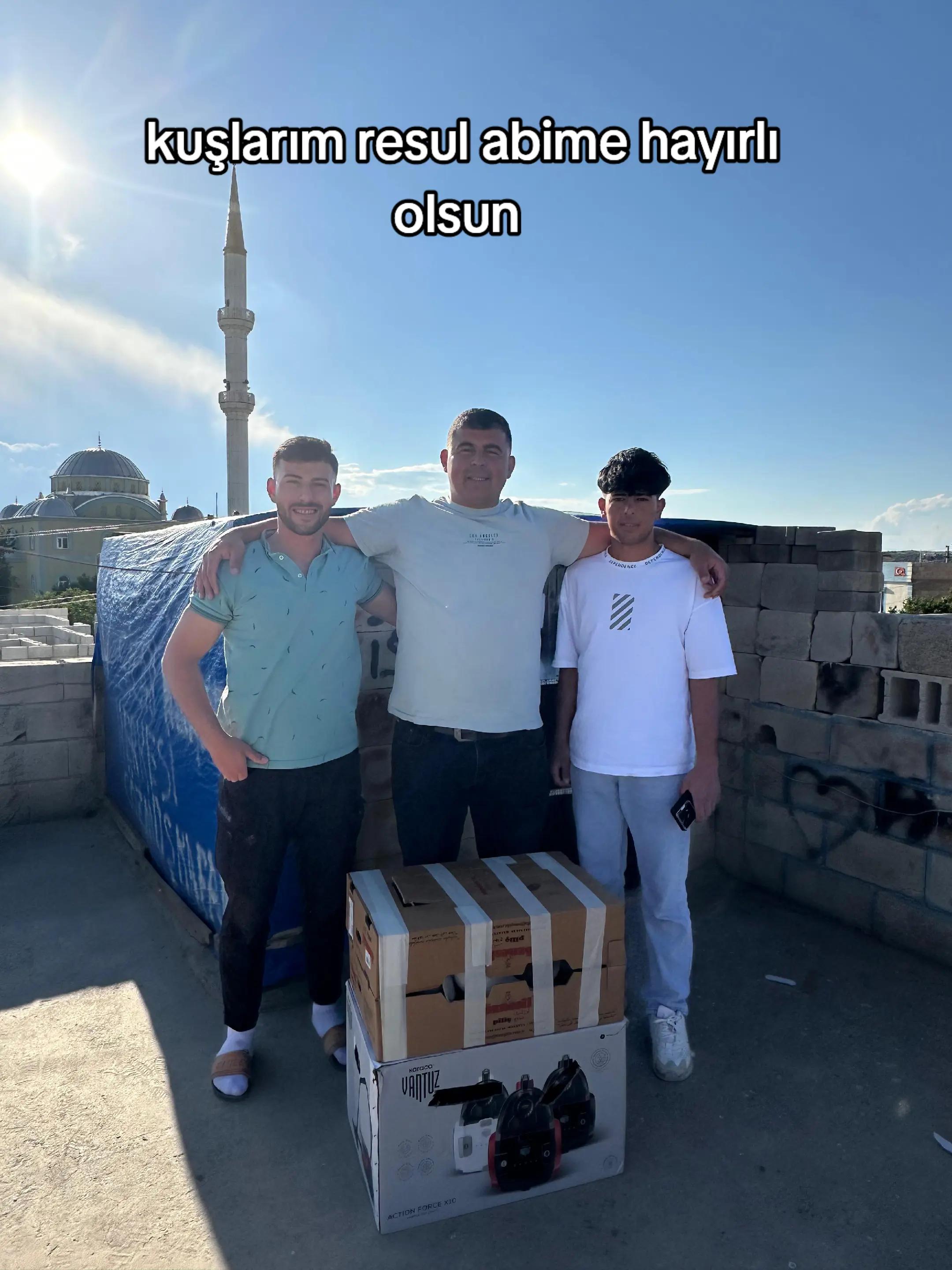 @👑 postacı 👑