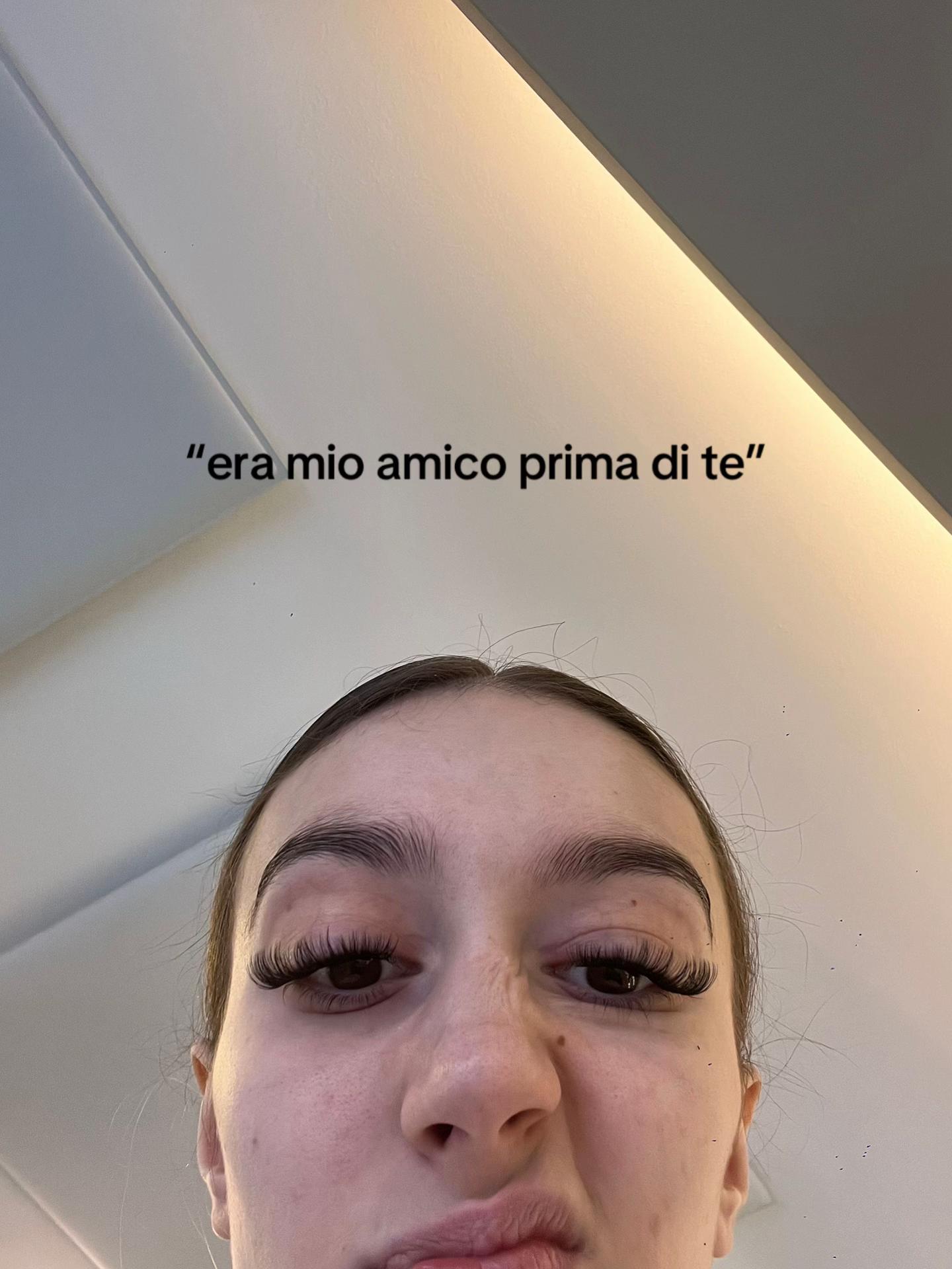 @🐆🐆🐆