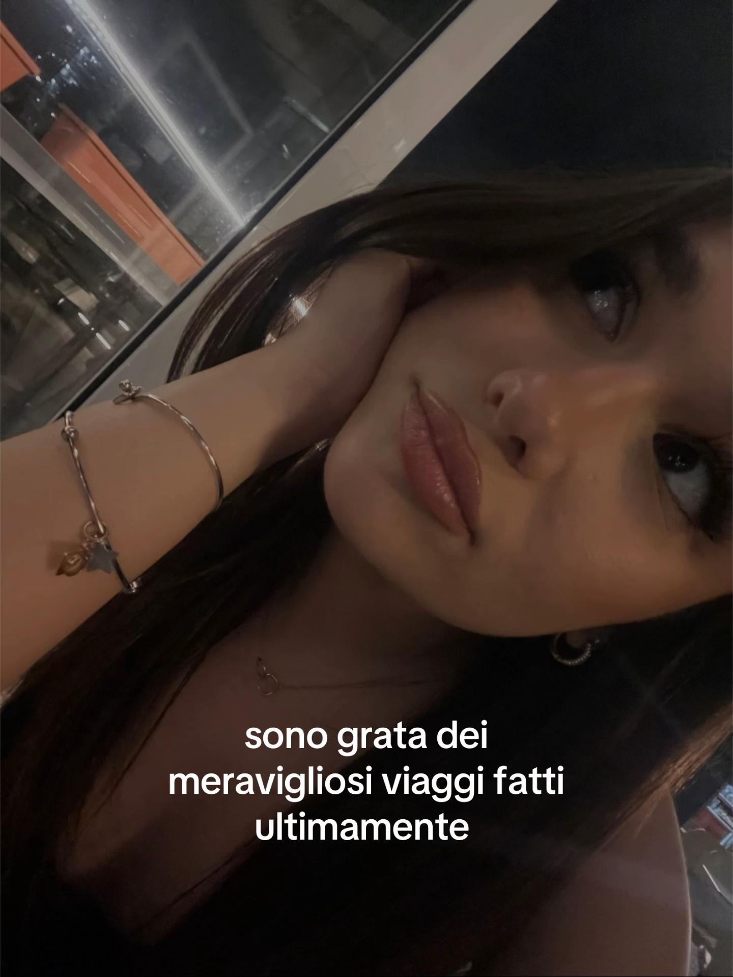 @AURI
