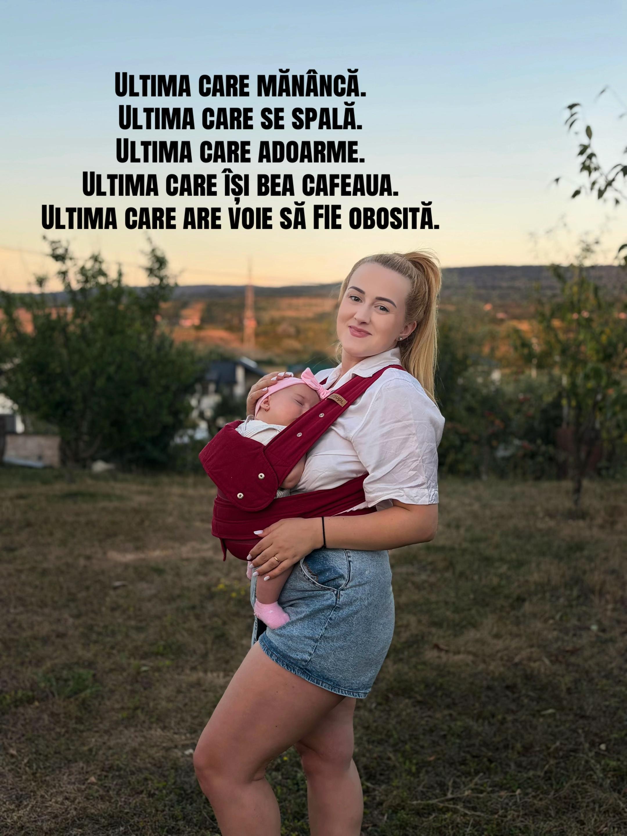 @Mari Dumitrache