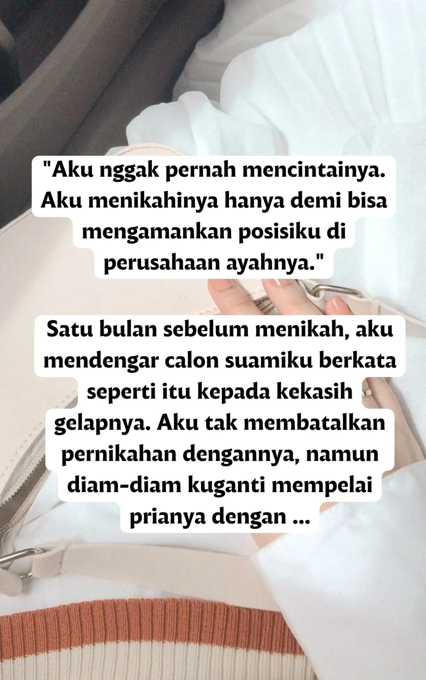@Inge Lezta