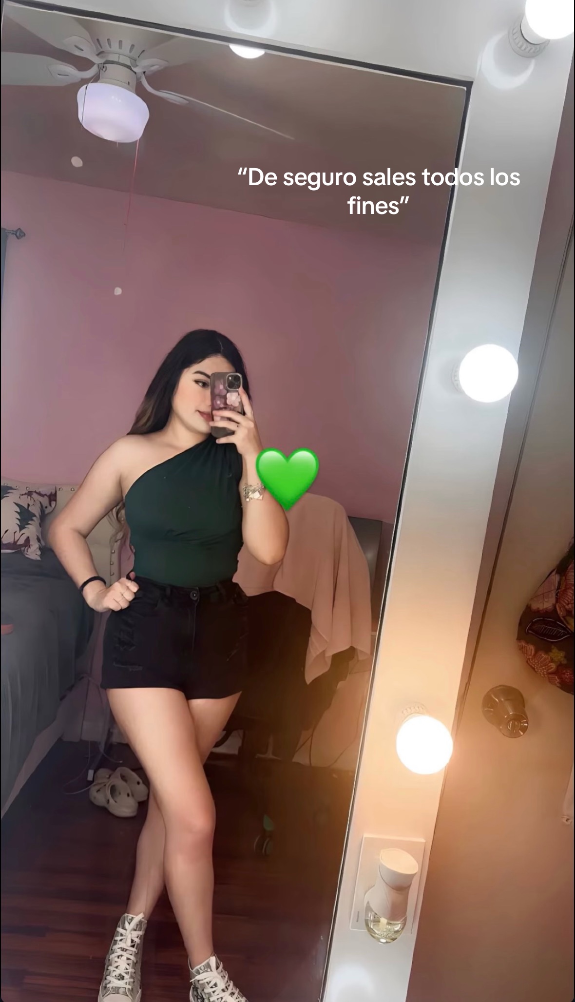 @xcarolinaa0