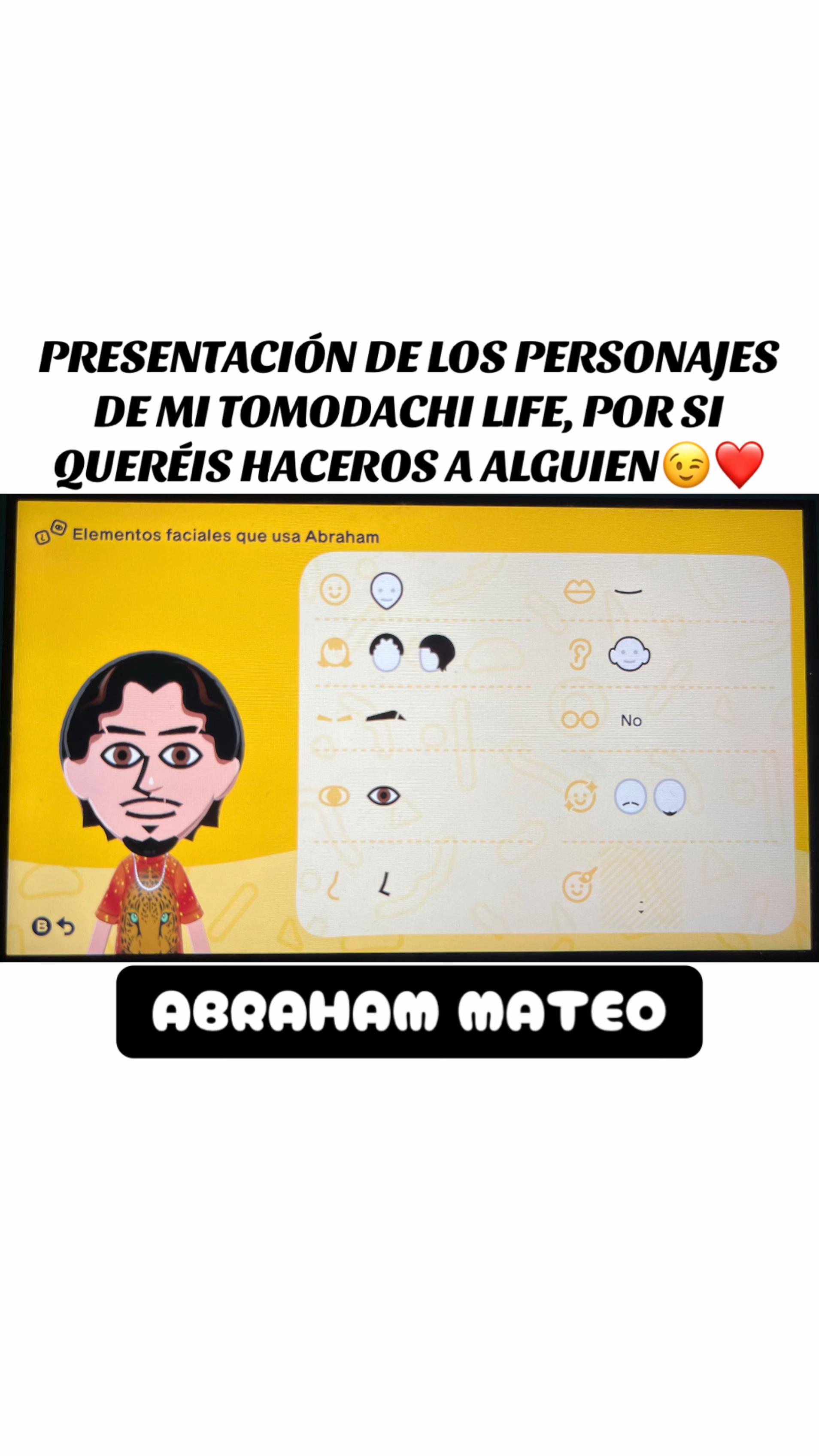@Ana L&oacute;pez