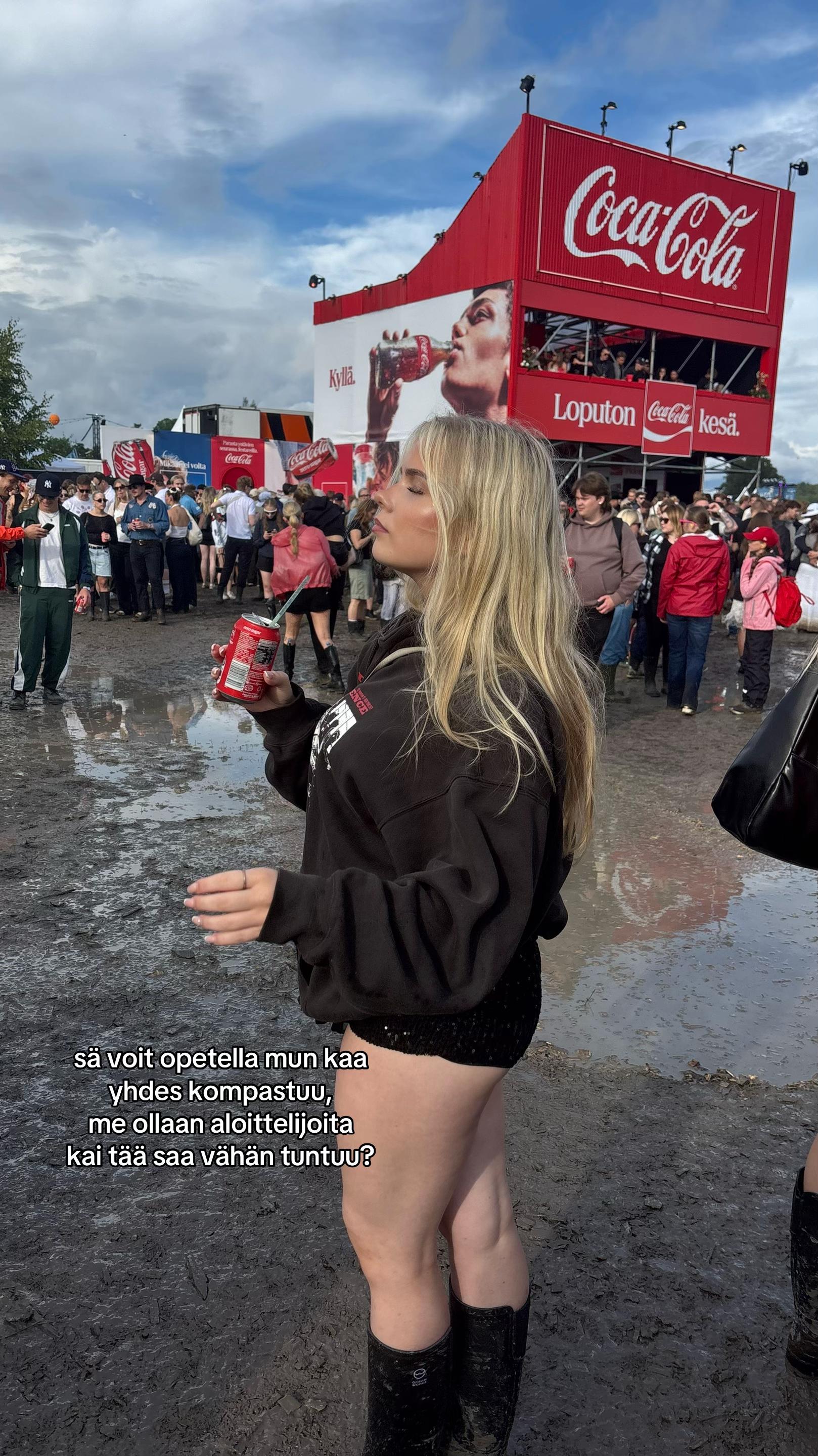 @bossaava