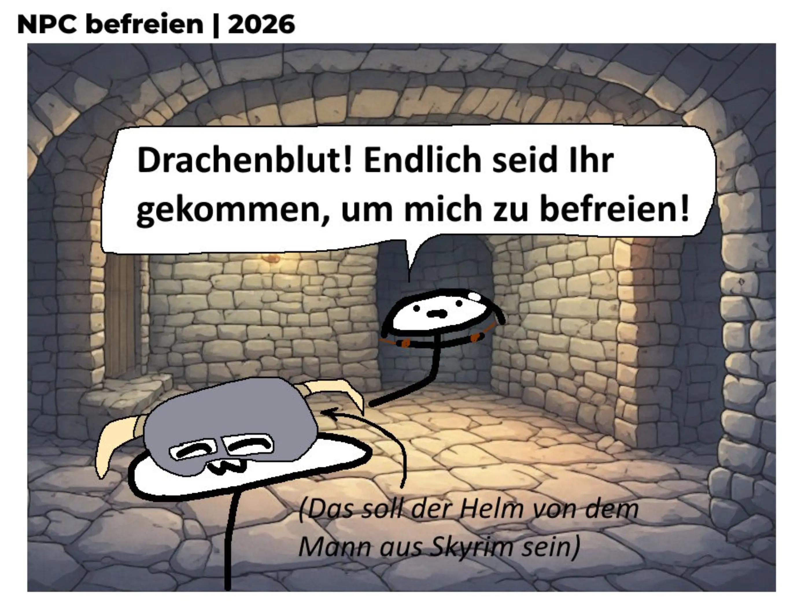 @Schneckdertzchen