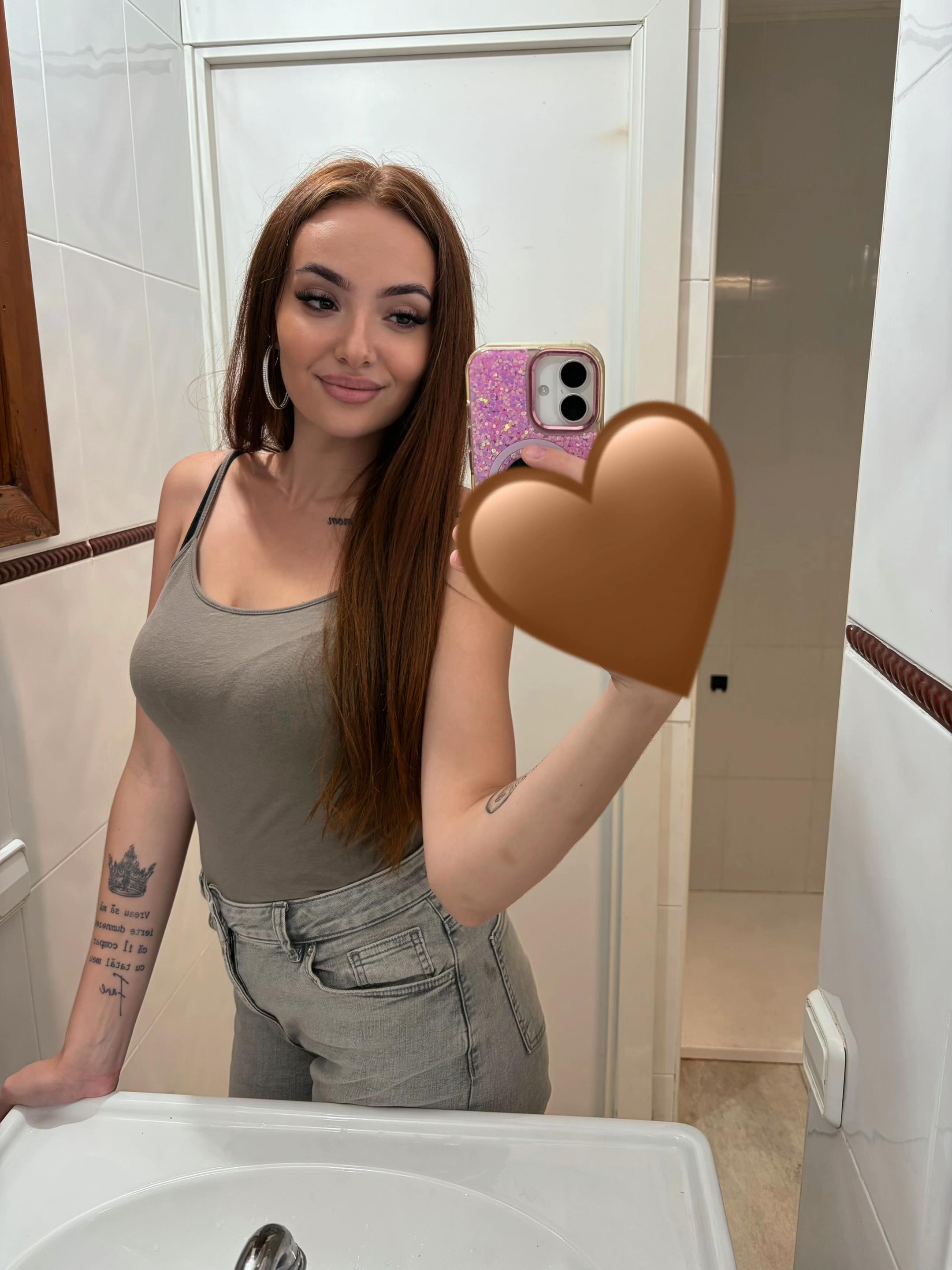 @Jasmine_ariii
