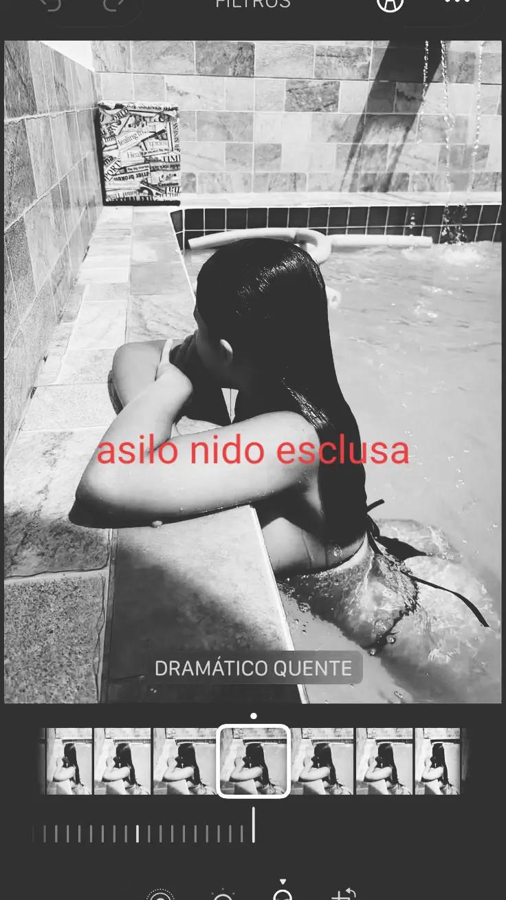 @🇧🇷Latuananetta_Azzurra🇧🇷