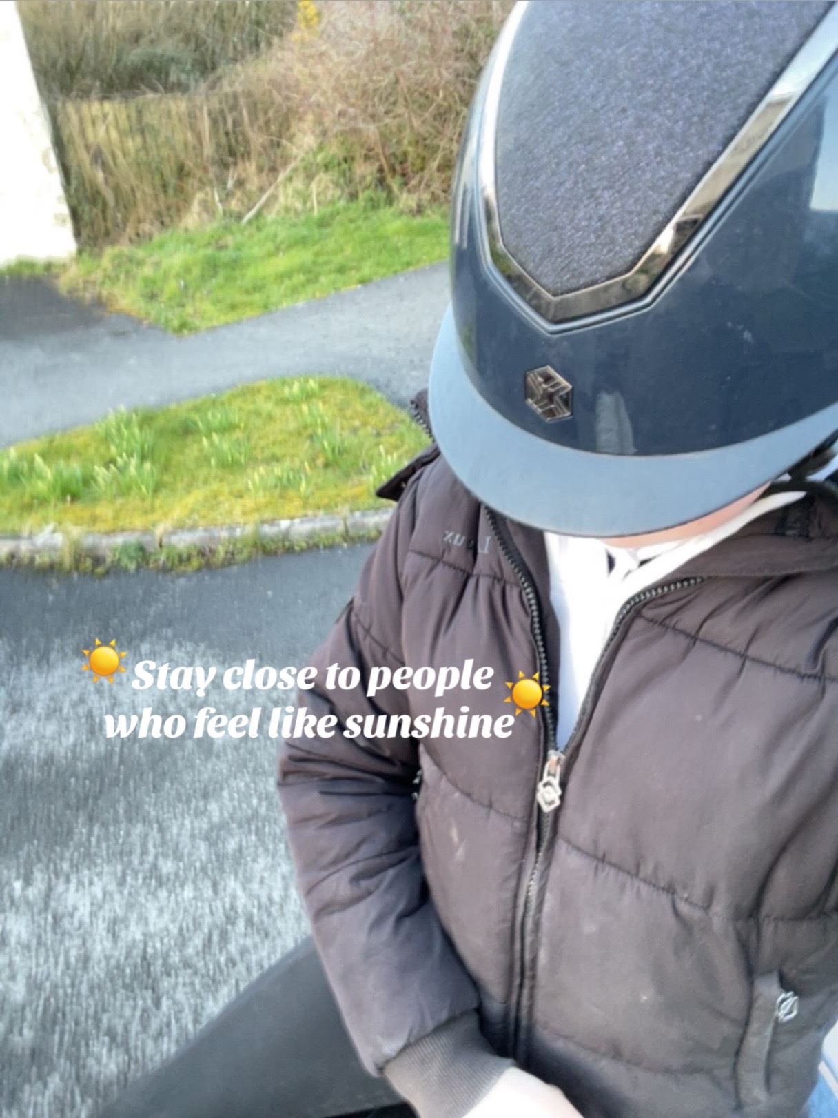 @Saoirse🪽🐎