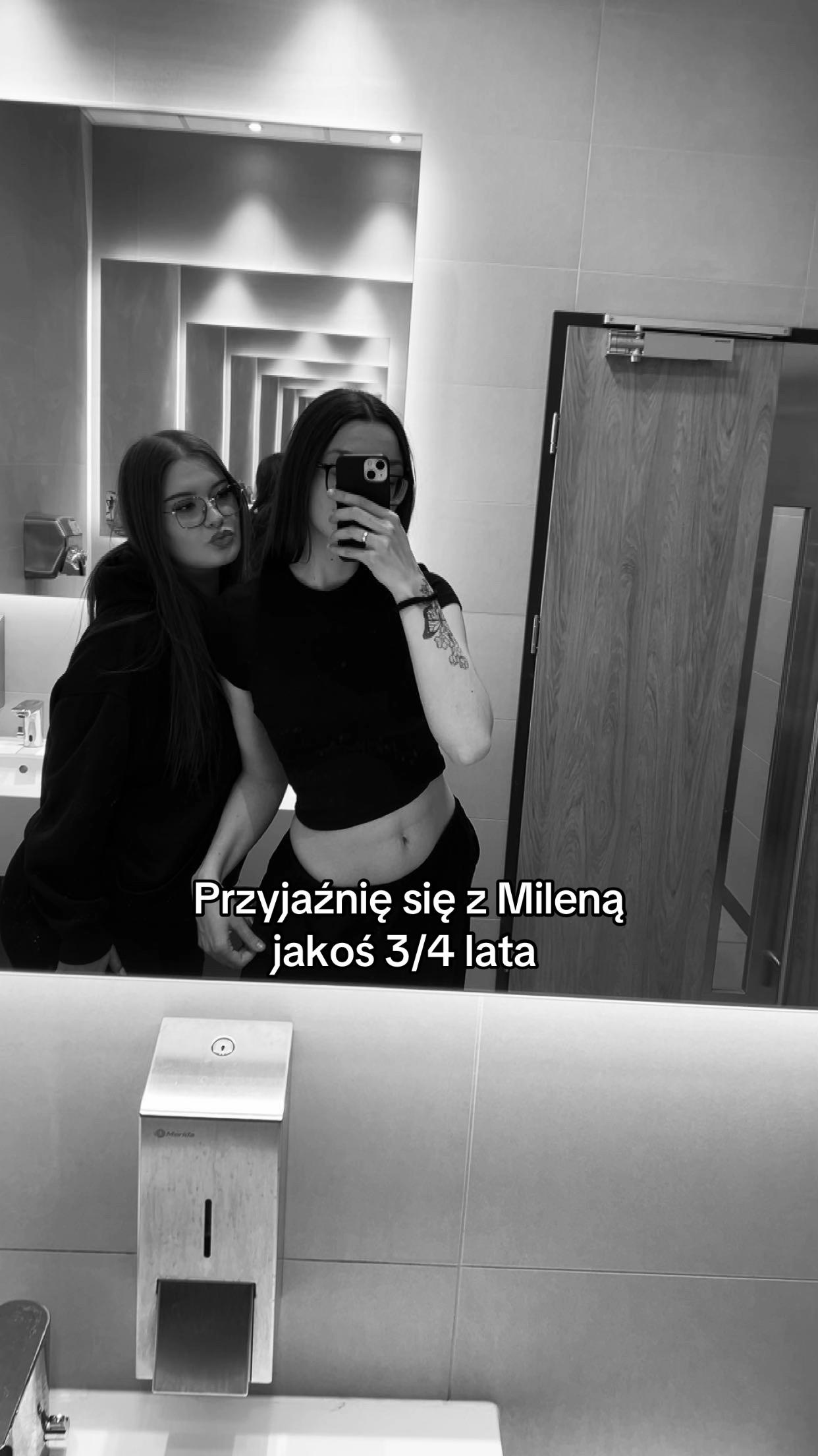 @ꨄ