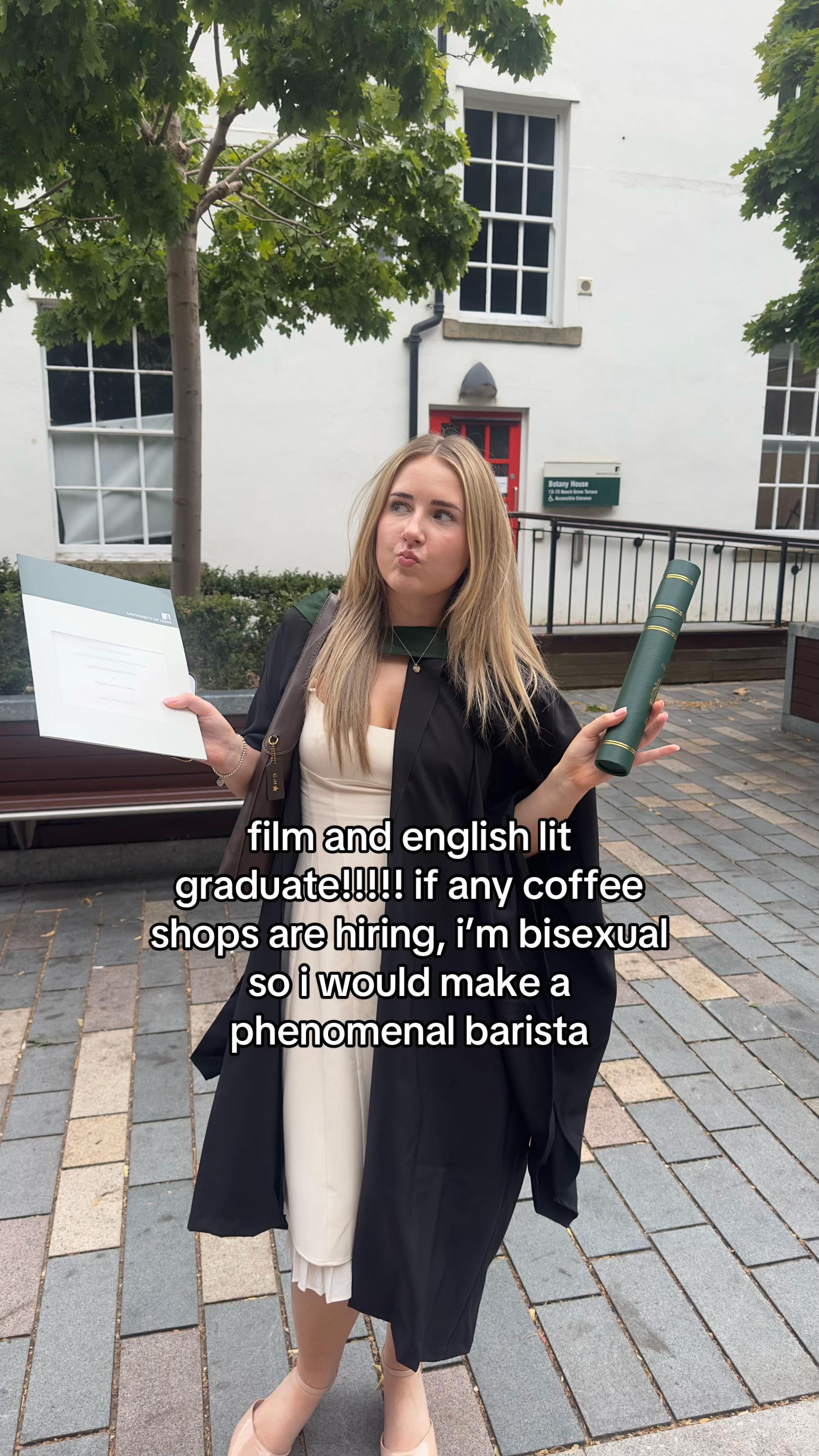 @cerys 🎬