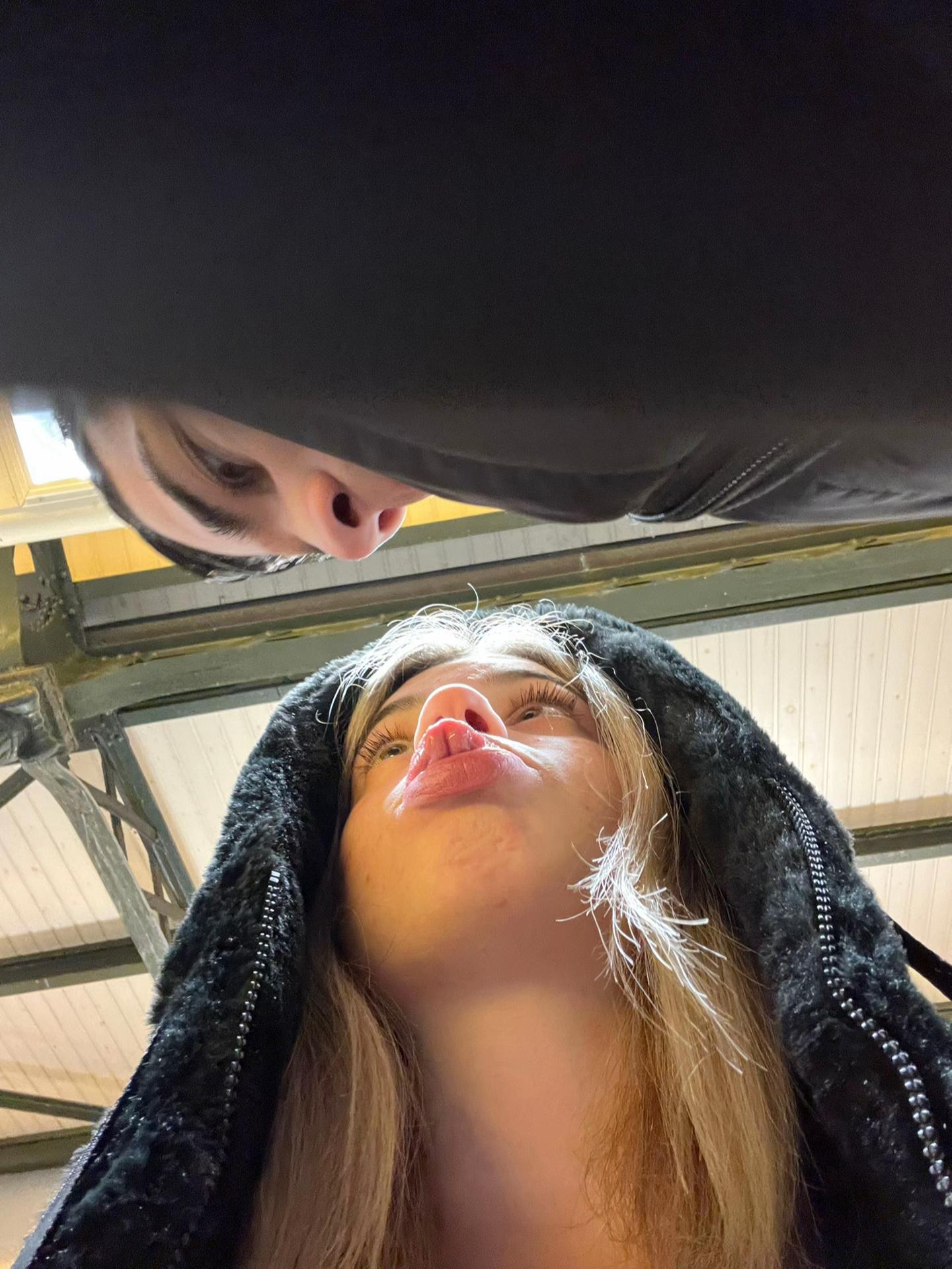 @gwgw