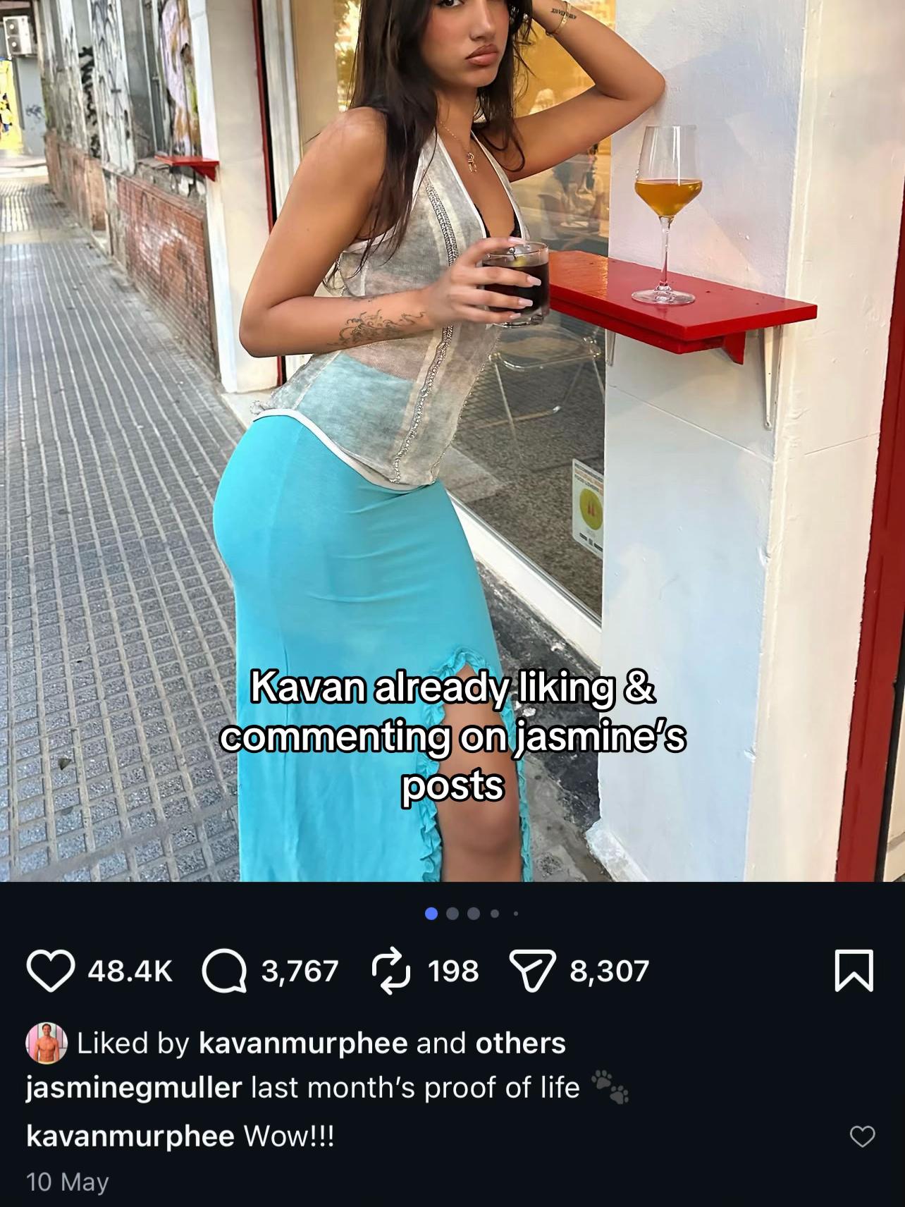 @dolly