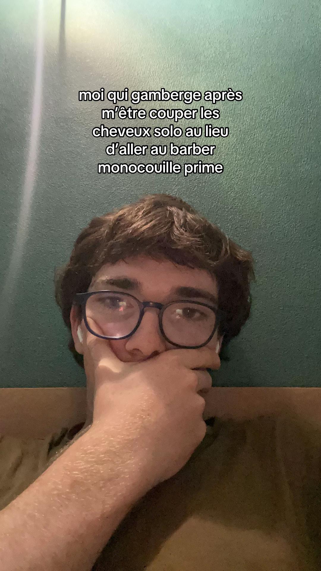 @Izuuu