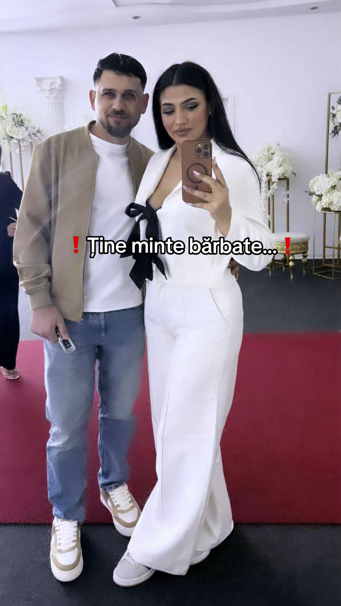 @Bya moldoveanu&clubs;️