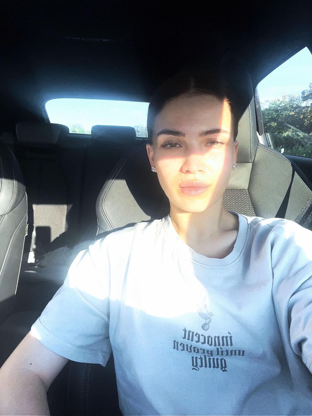 @itsEceBaby