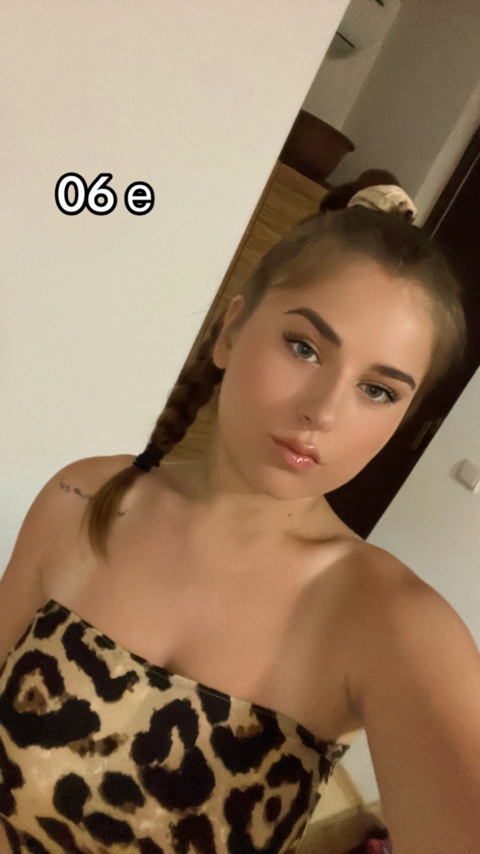 @Ivd14