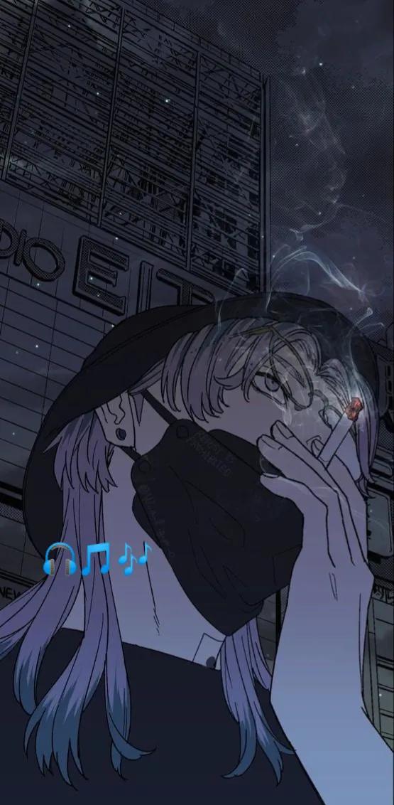 @anime_edit