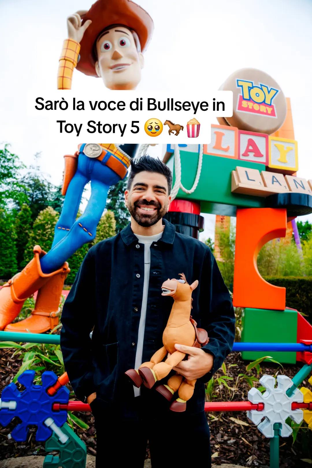 @Gianluca Gazzoli
