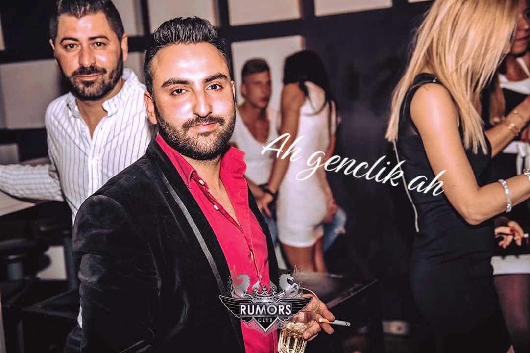 @Devran Baybas