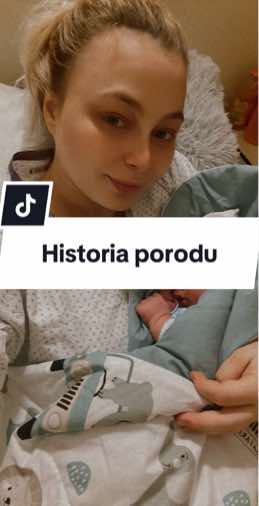 @(nie)TylkoMama🤍