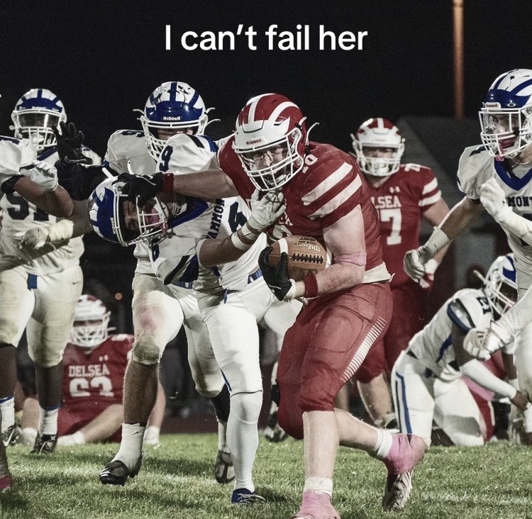 @d_russo10.2.0