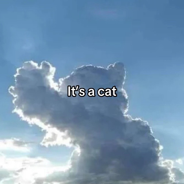@SunBreathingUser