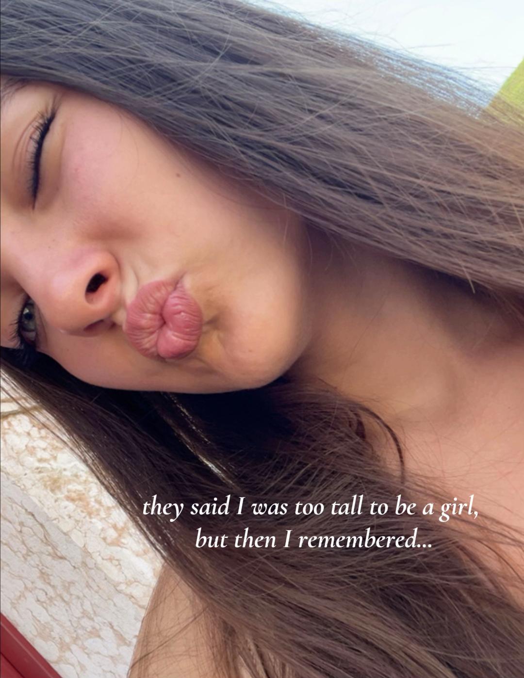 @sofia.bertonii