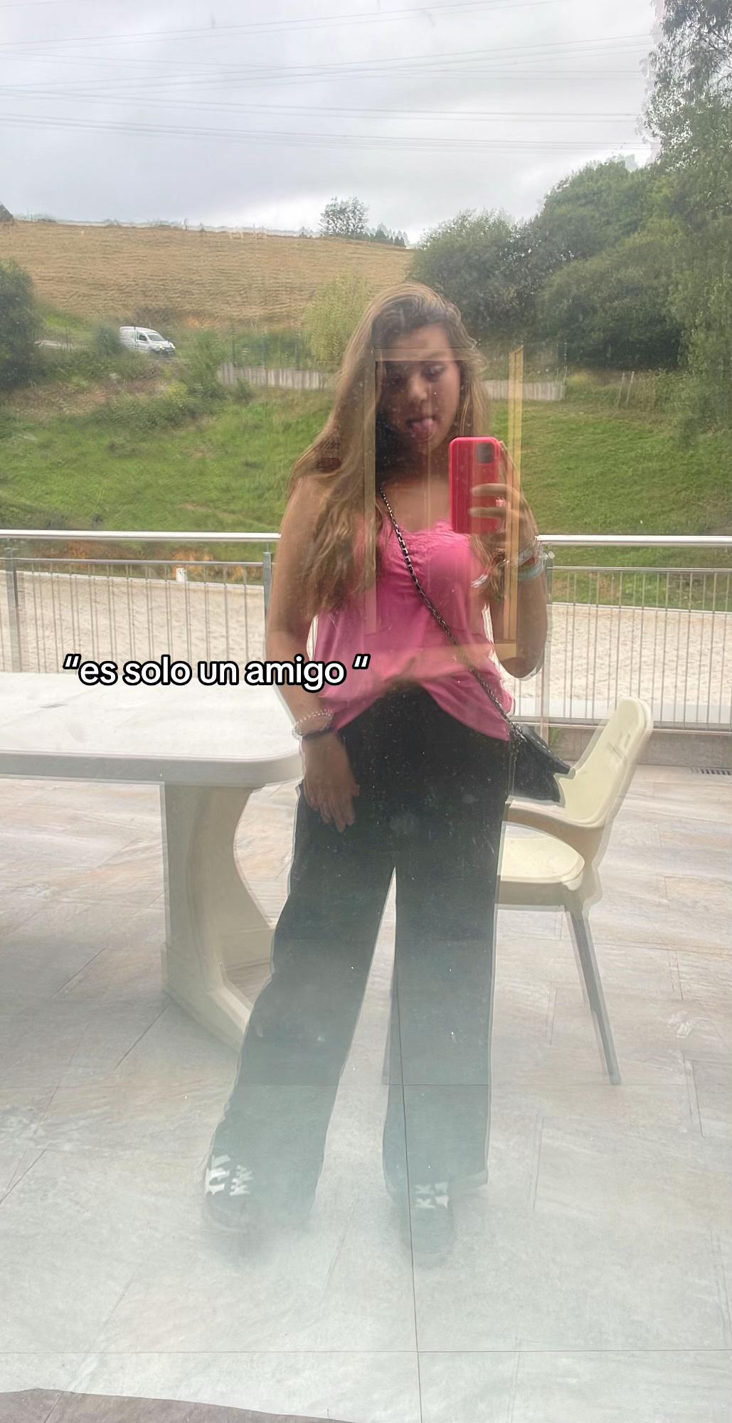 @larukiyeah