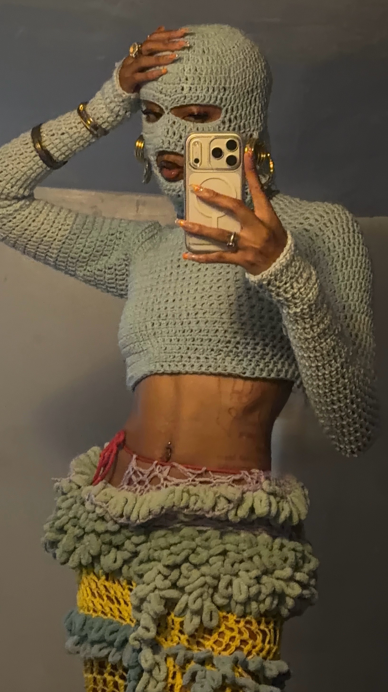 @chelseab128