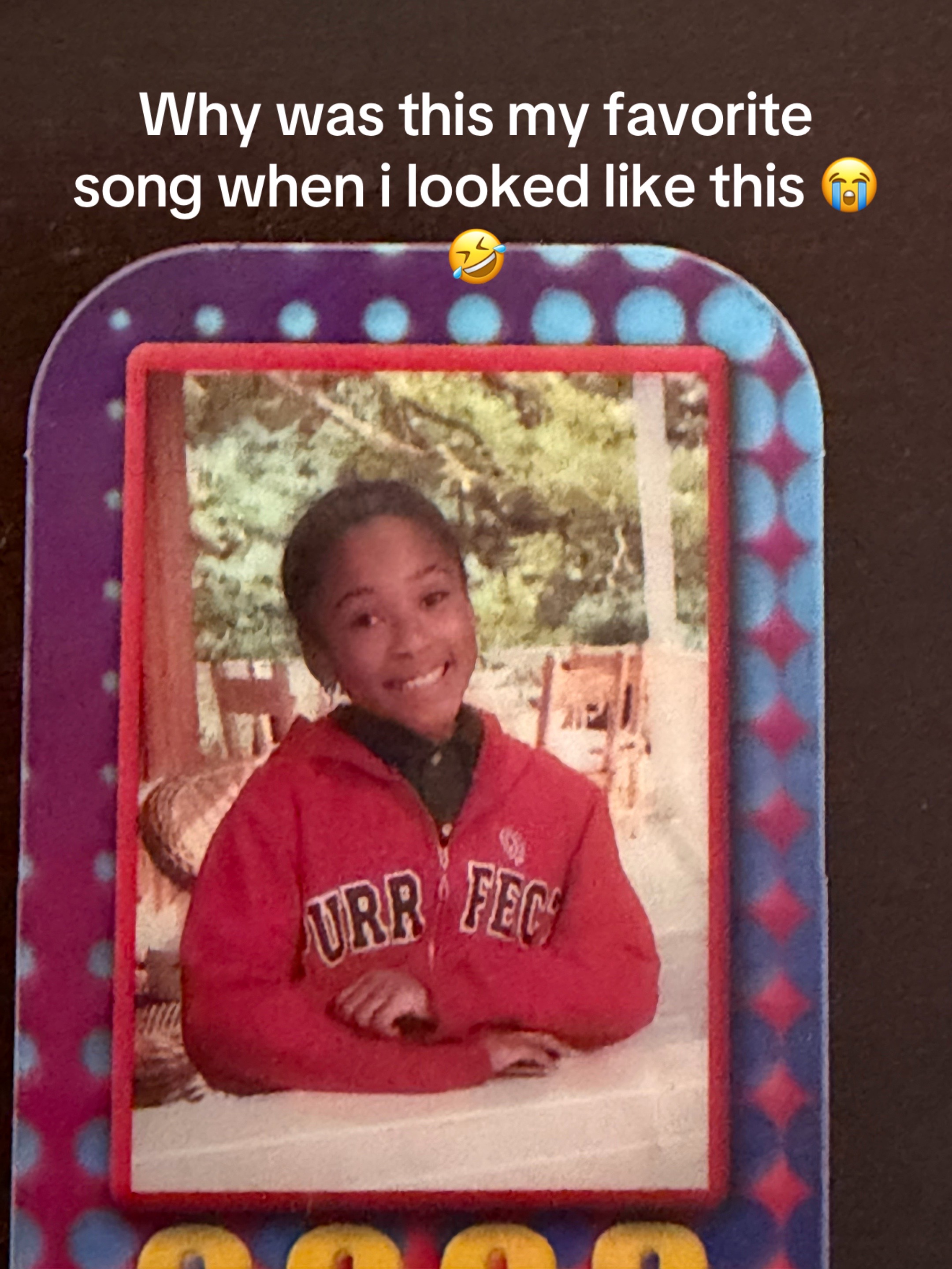 @Justcourtneyh___