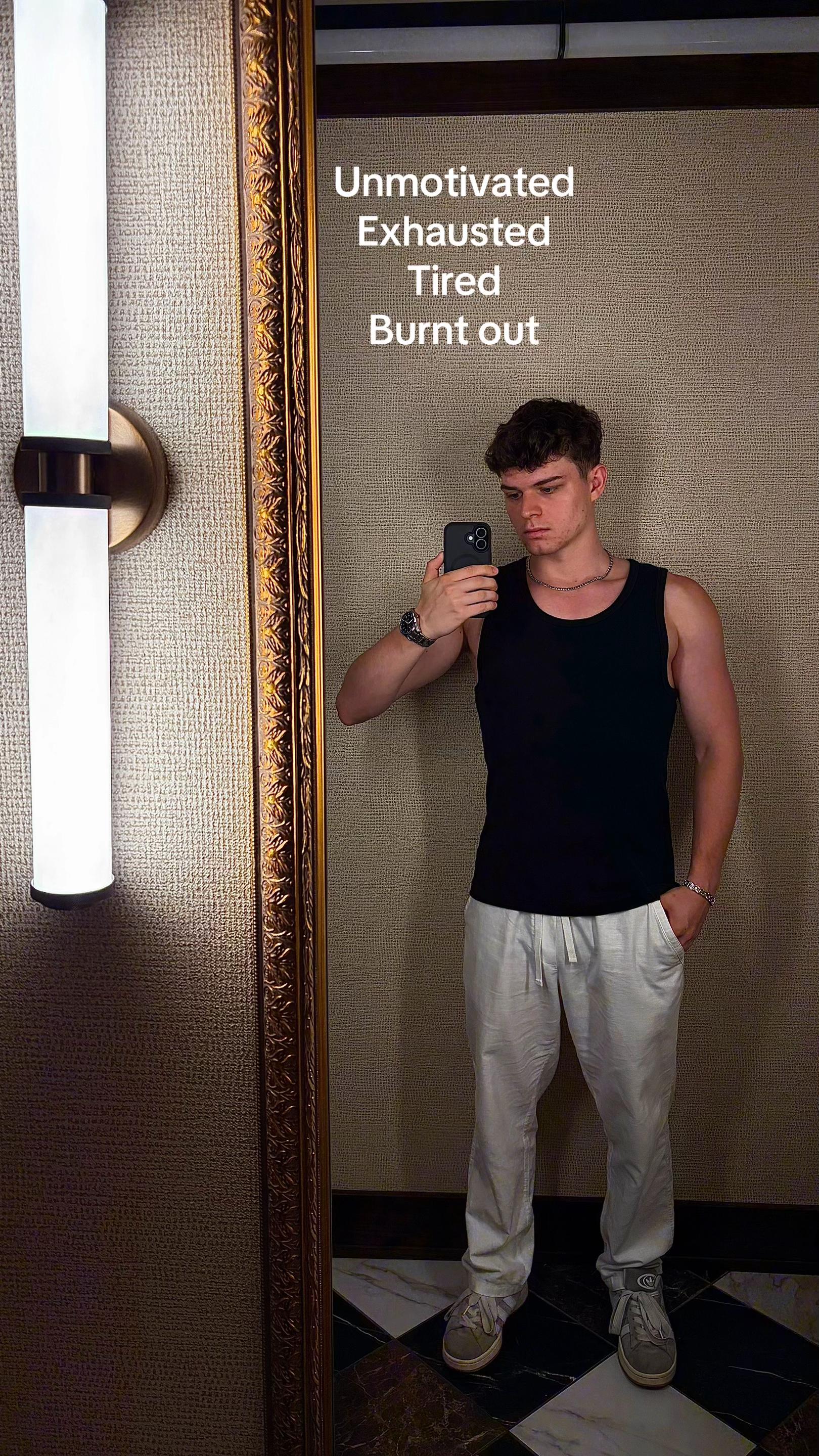 @svenwlk