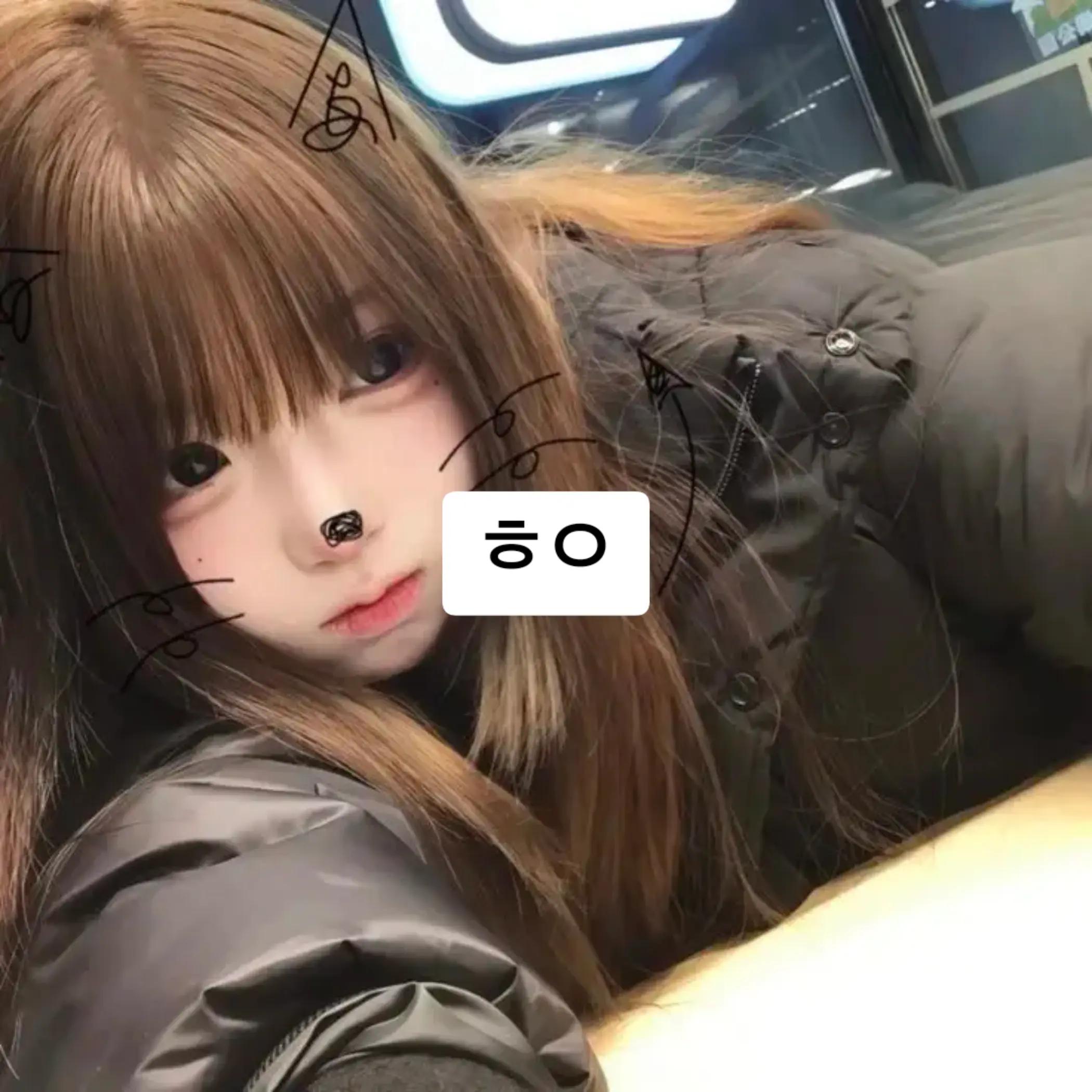 @챼샤팀 연지 ✧